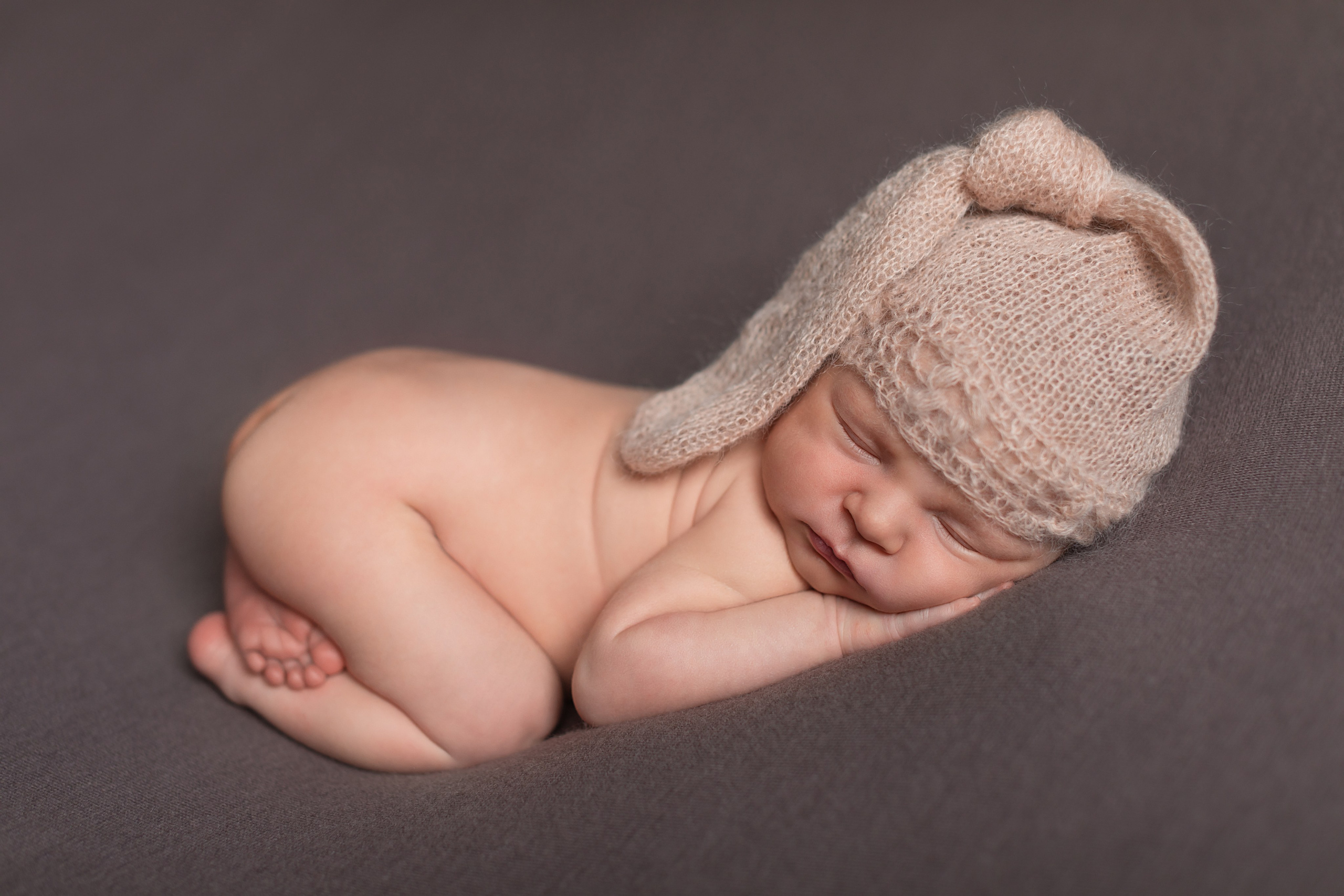 PH @bestmoments_newborn. Retoucher Aleksmokh