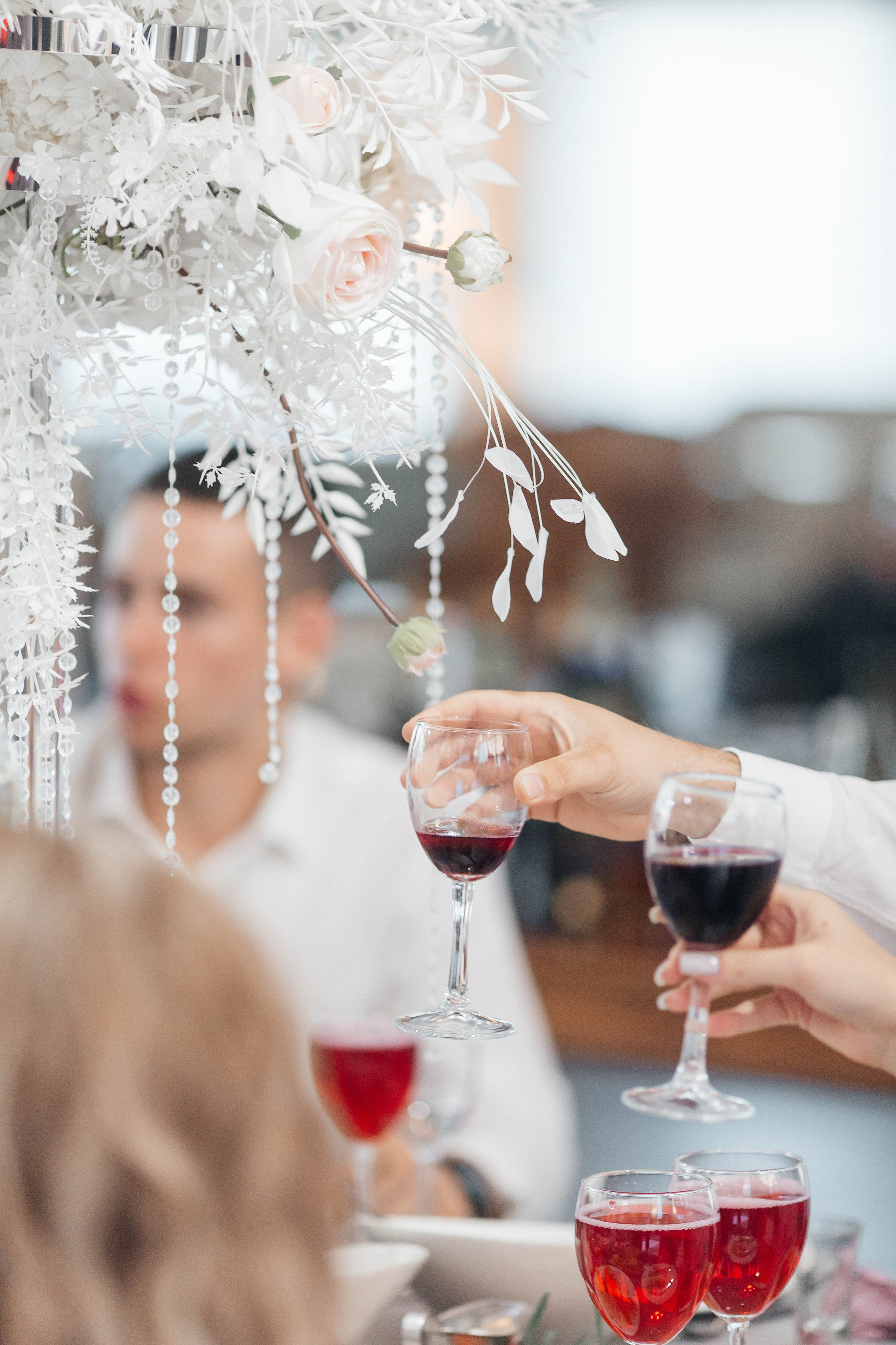 Владислав & Татьяна. Главная