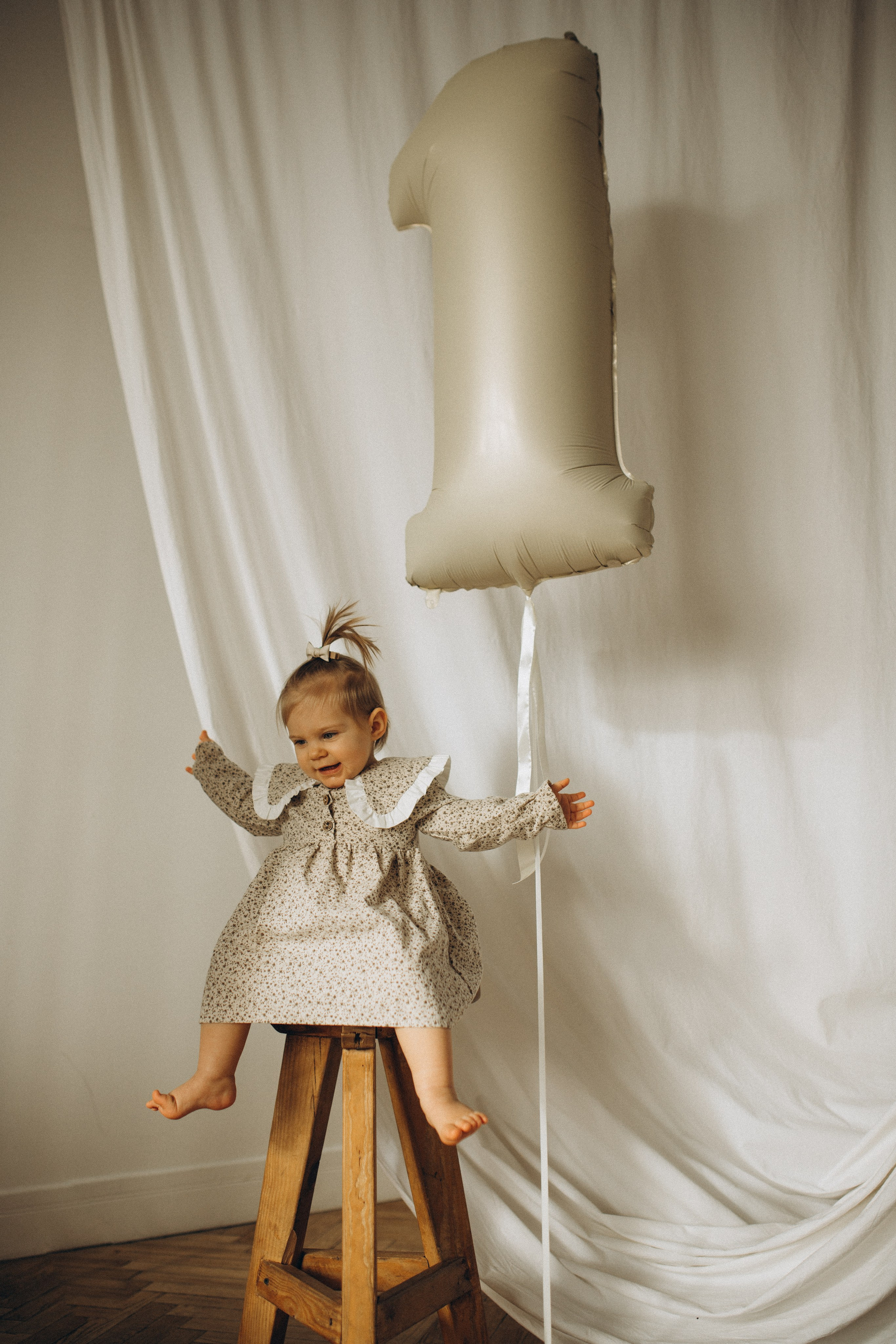 Даша Дима и Варя. Семейный фотограф в Москве Алина Савченко