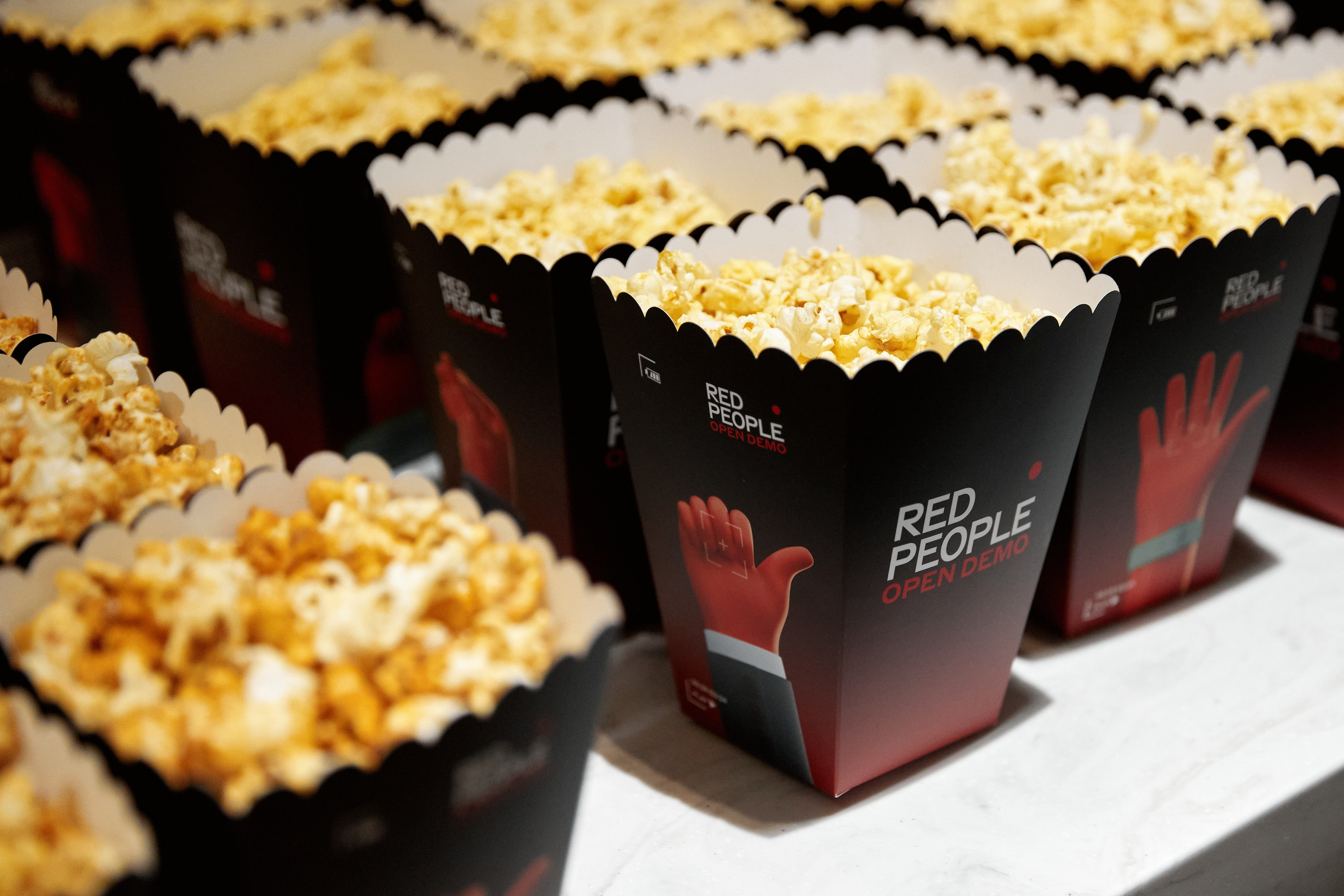 Конференция Альфа-Банка в Москве. Репортажный Фотограф | Константин Кондрашов