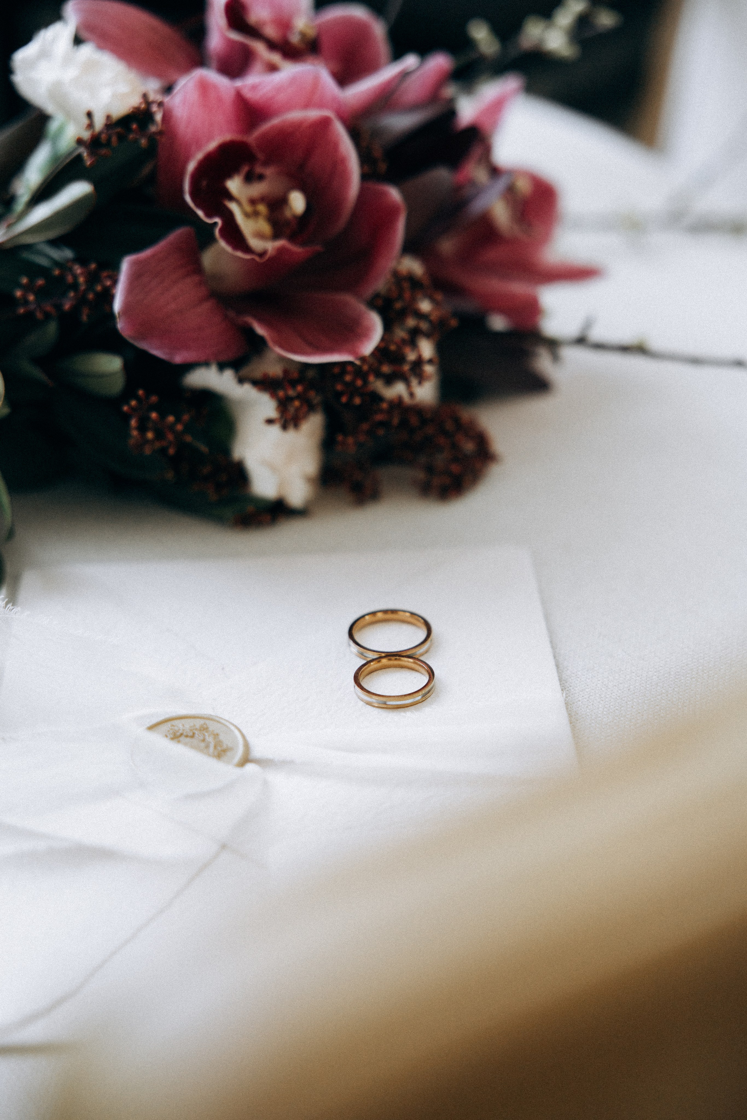 Сандра & Никита. Phdkvmr.ru