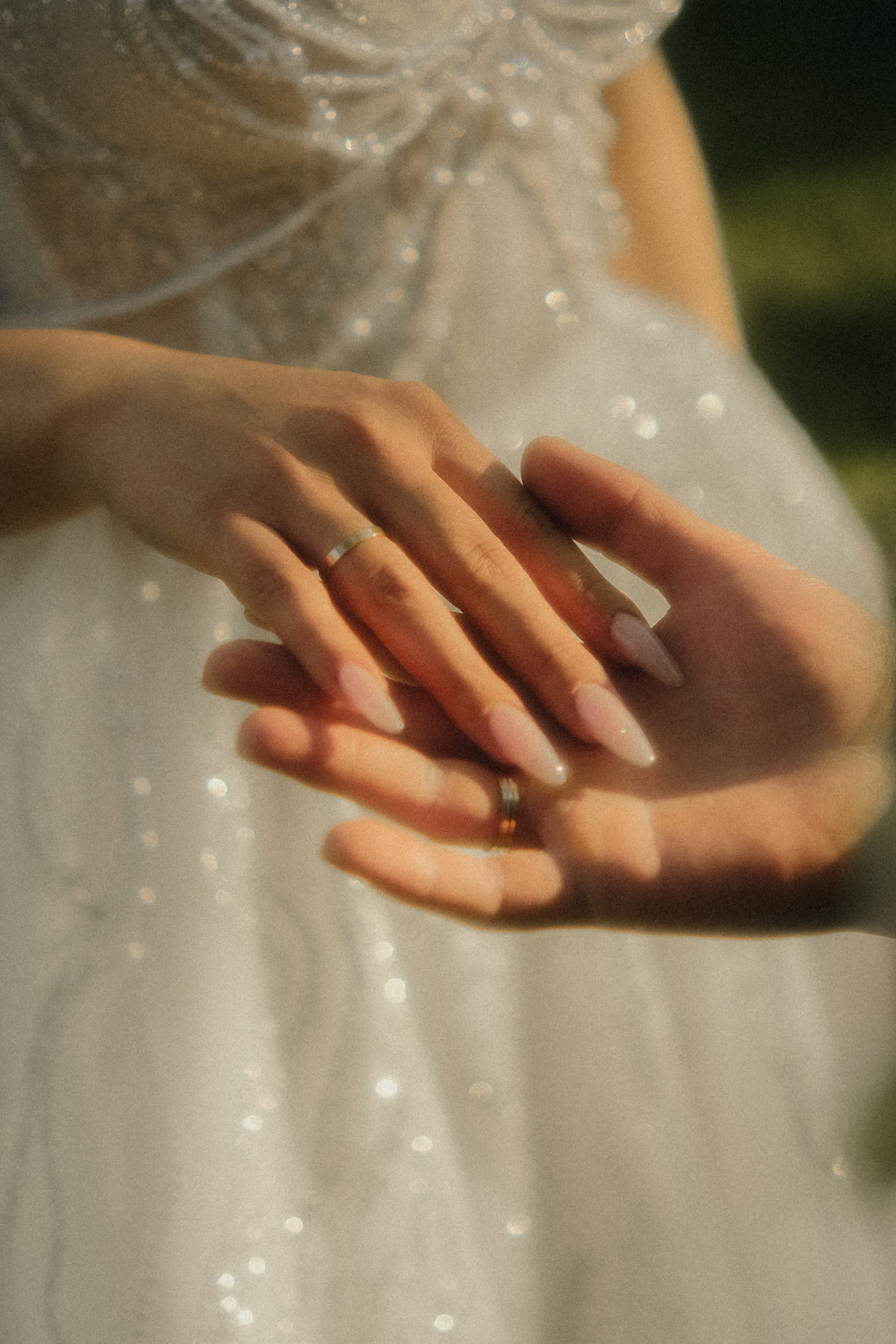 Рида & Богдан. Пушкин. Phdkvmr.ru