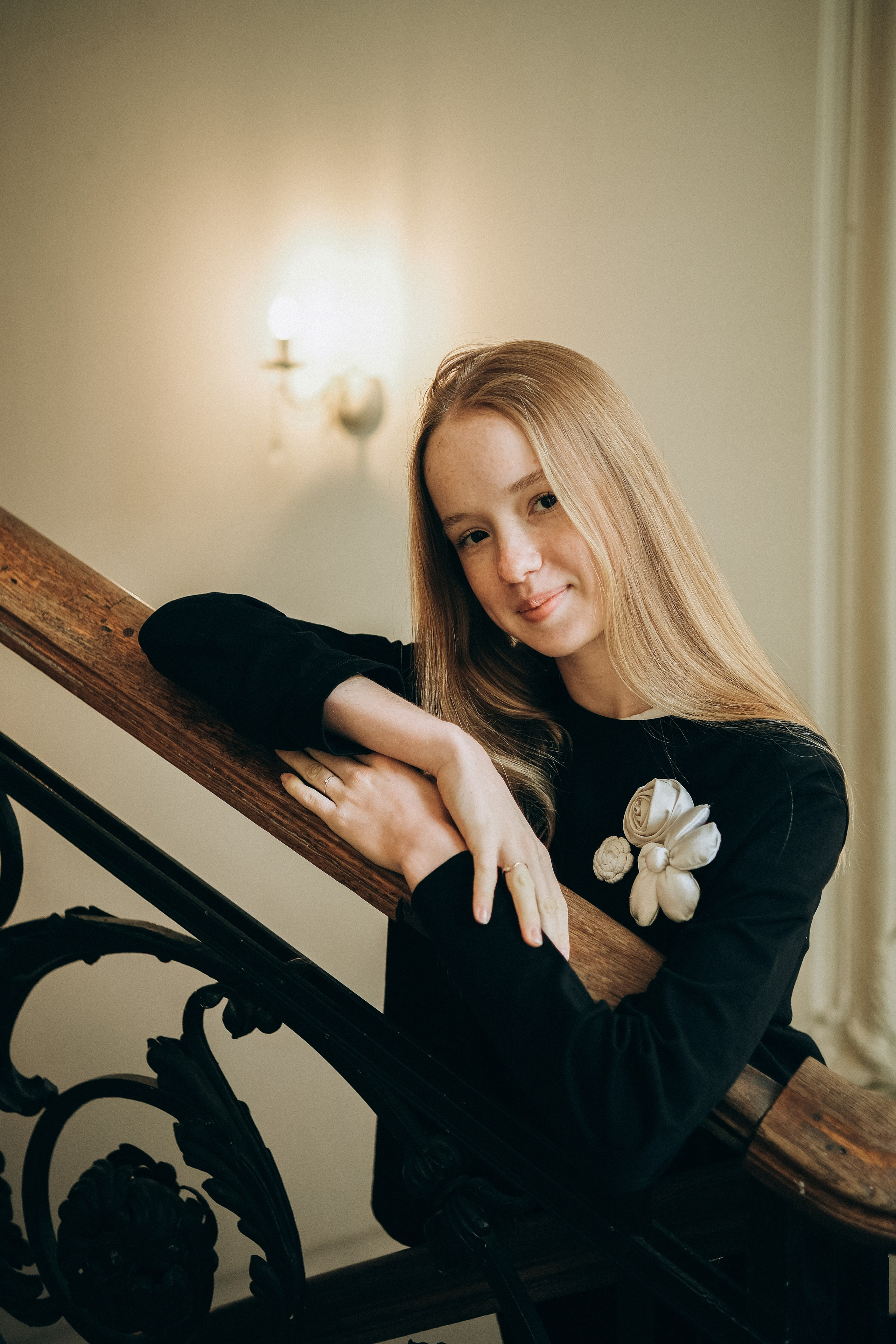 Натали & Агния. Phdkvmr.ru