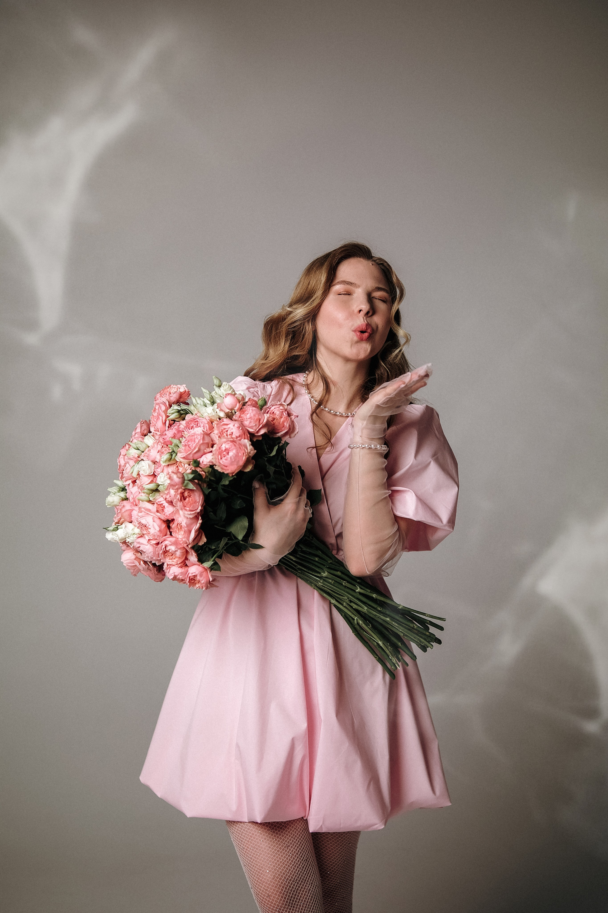 Маша. Phdkvmr.ru