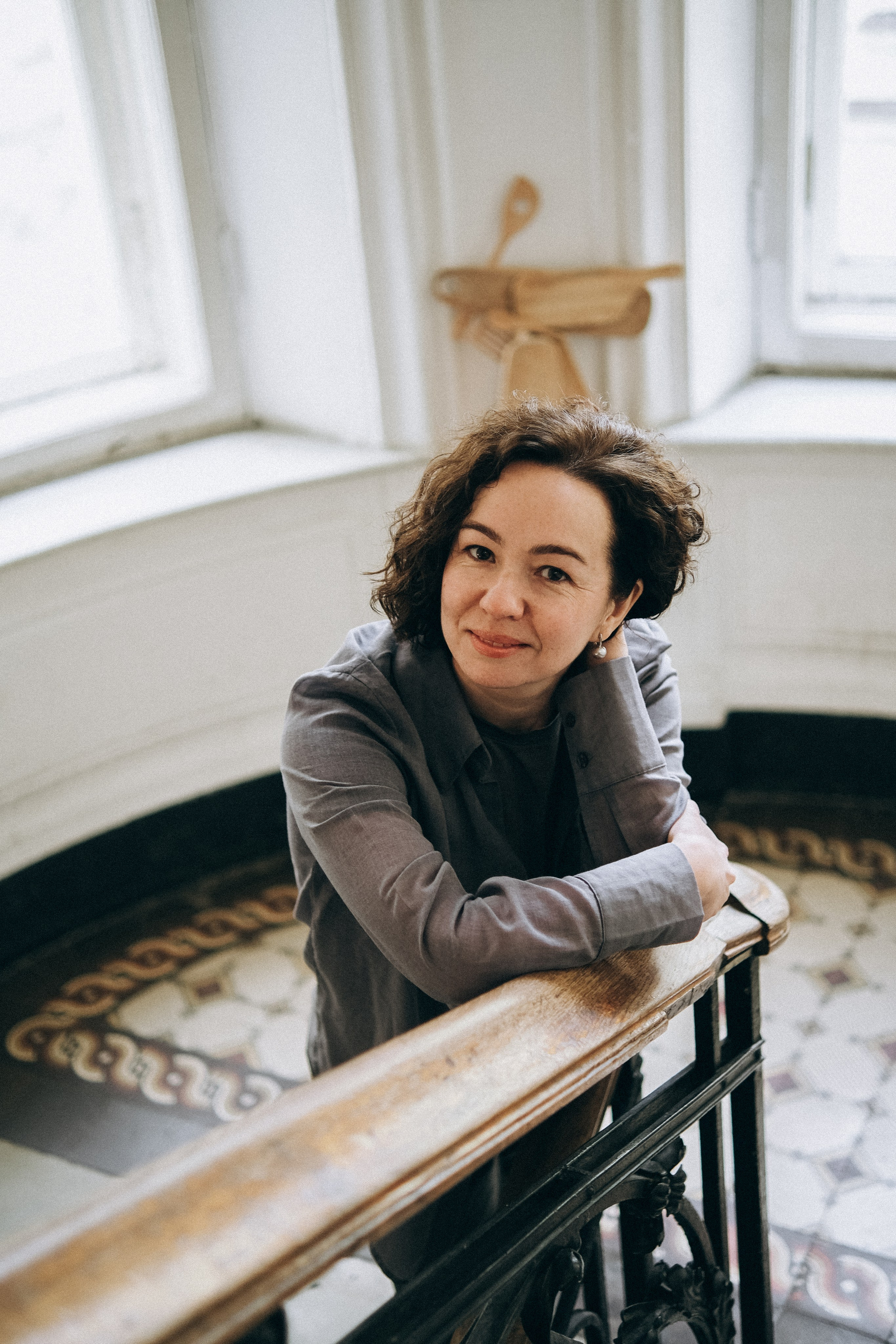 Натали & Агния. Phdkvmr.ru