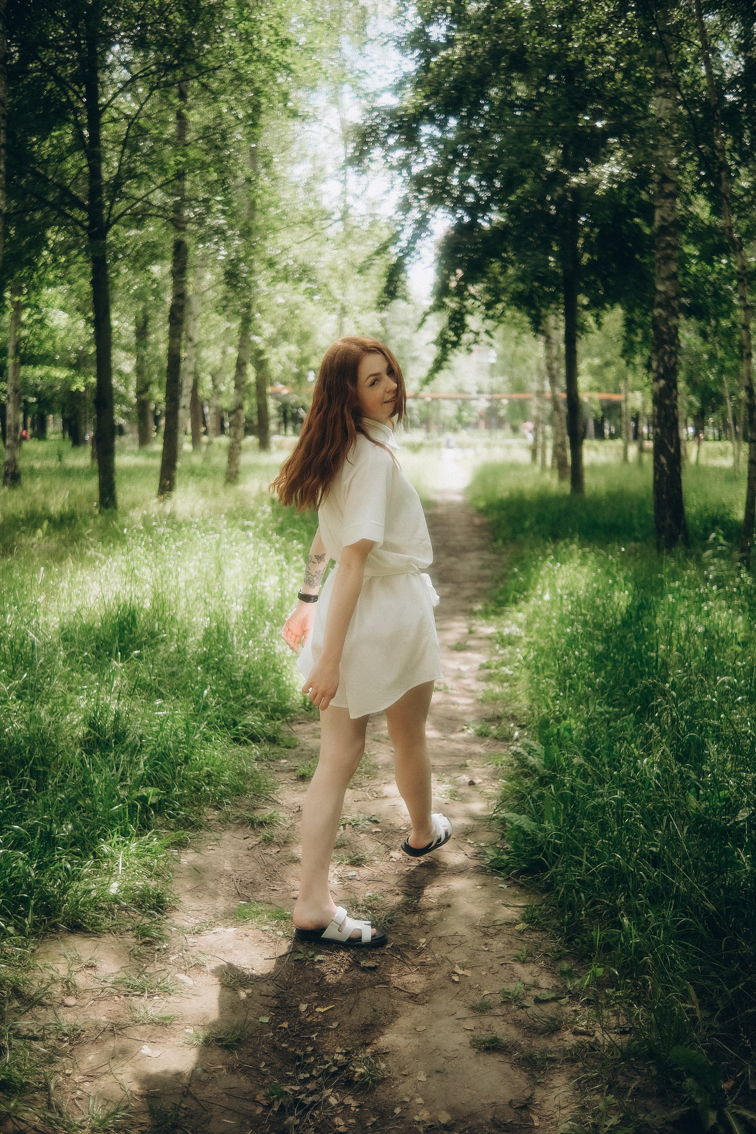 Маша&Саша&Егор МСК. Phdkvmr.ru