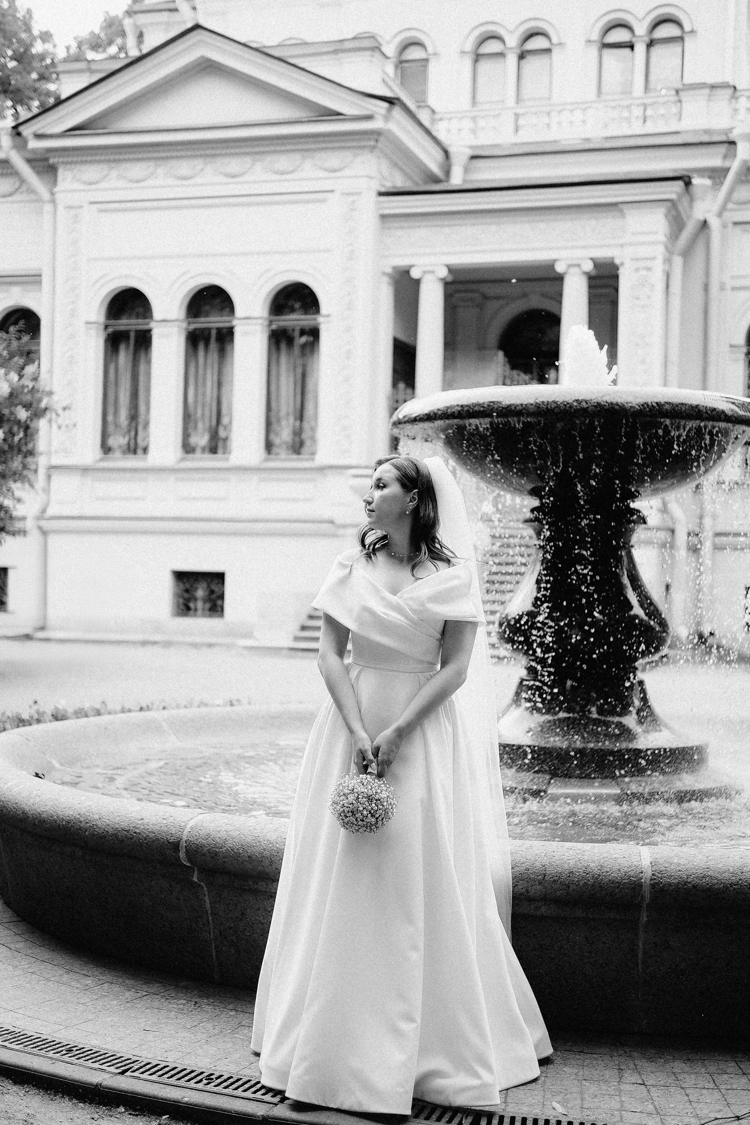 Оля & Саша ДБ1. Phdkvmr.ru