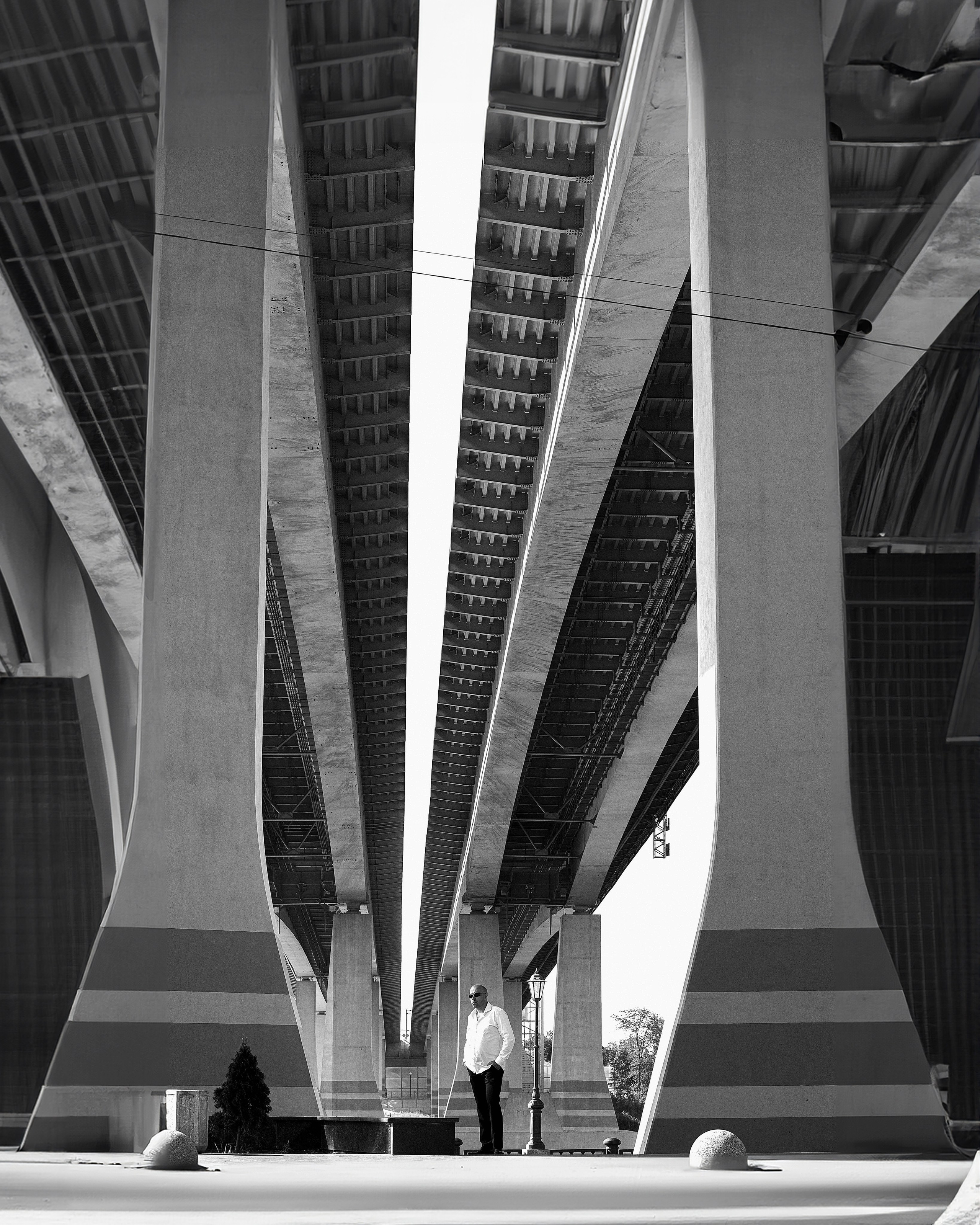 Мужская фотосессия Максим. Главная