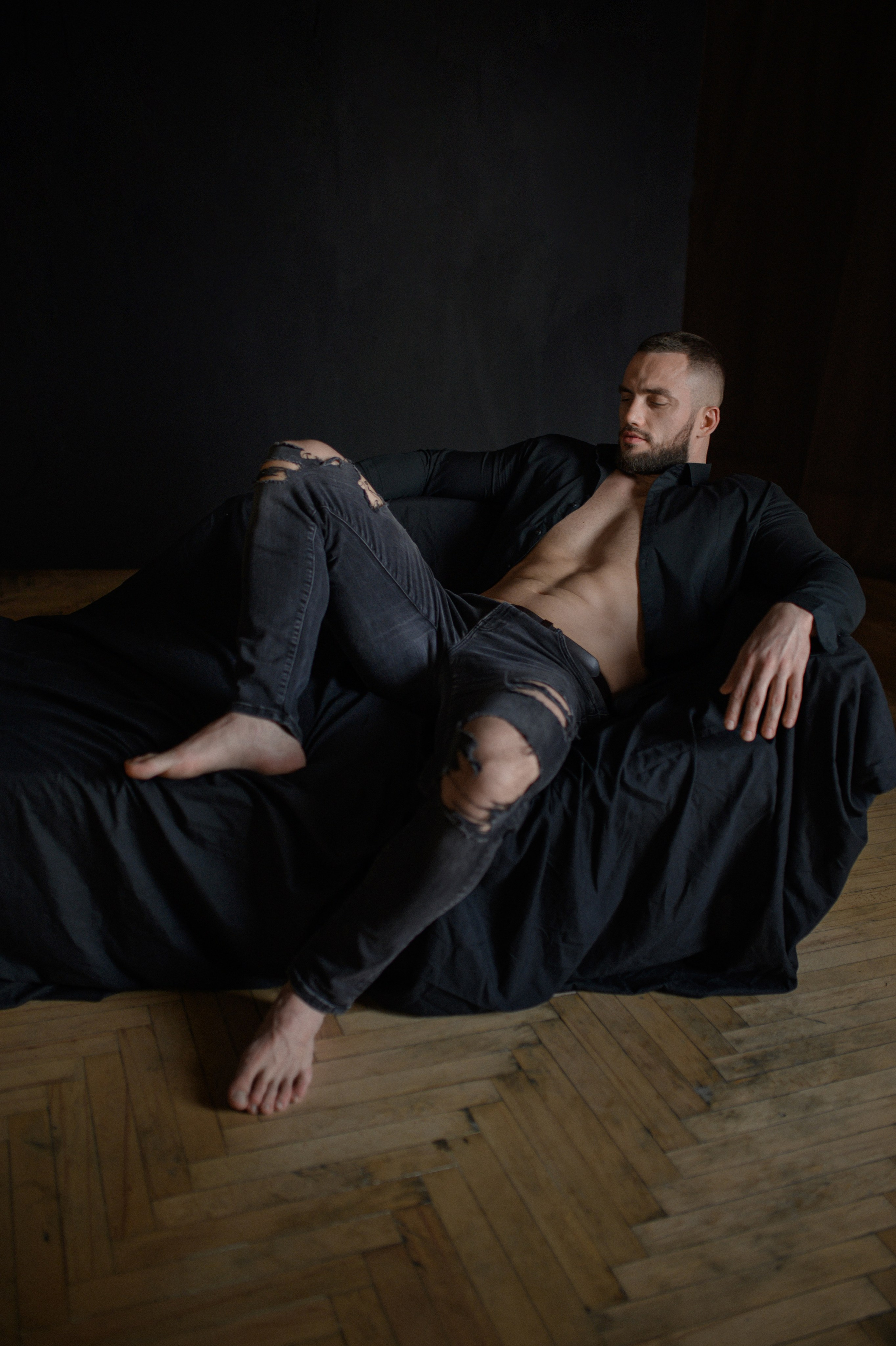 Виктор. Www.ostermiller.ru