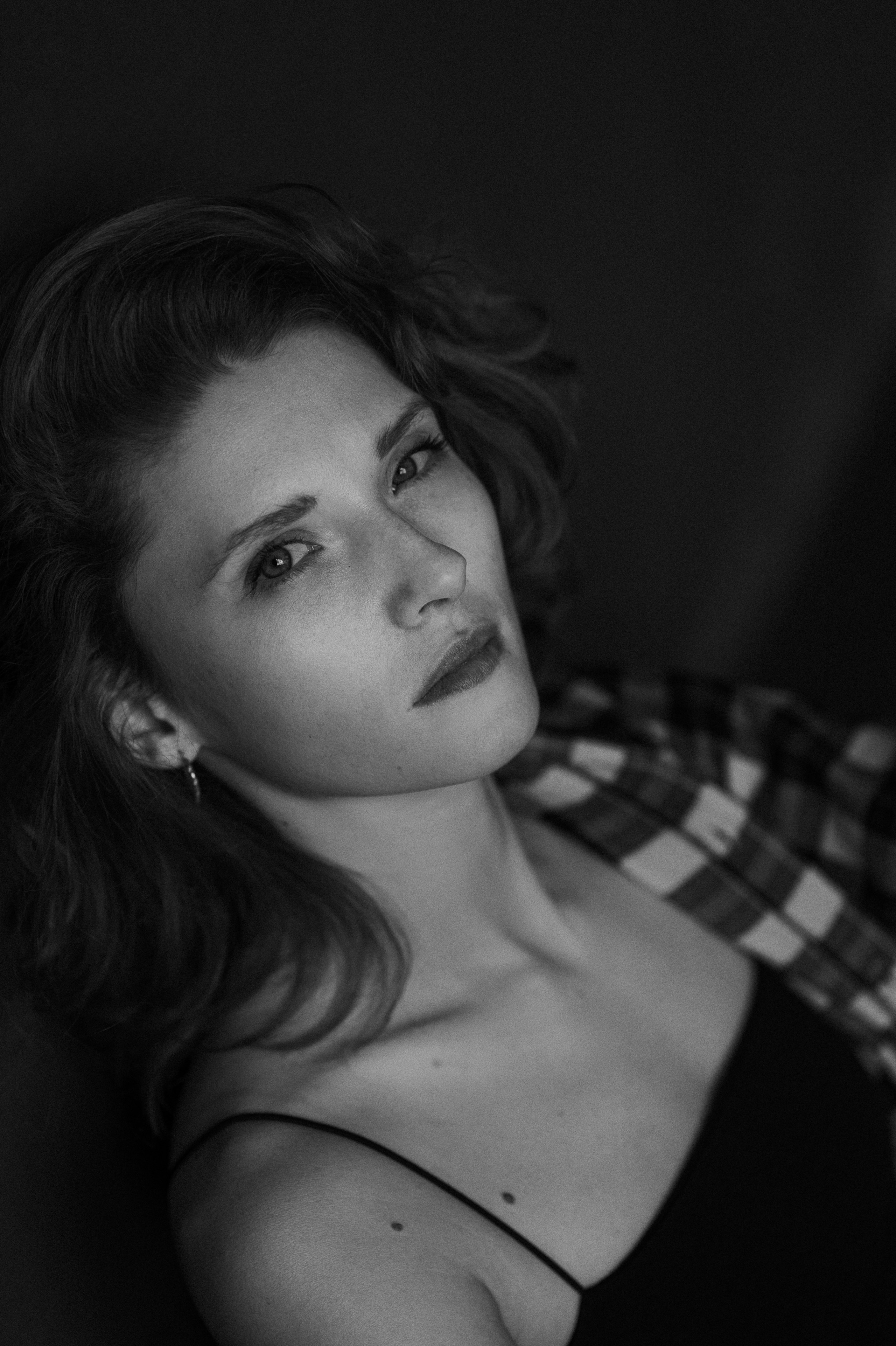 Саша и Тимур. Www.ostermiller.ru