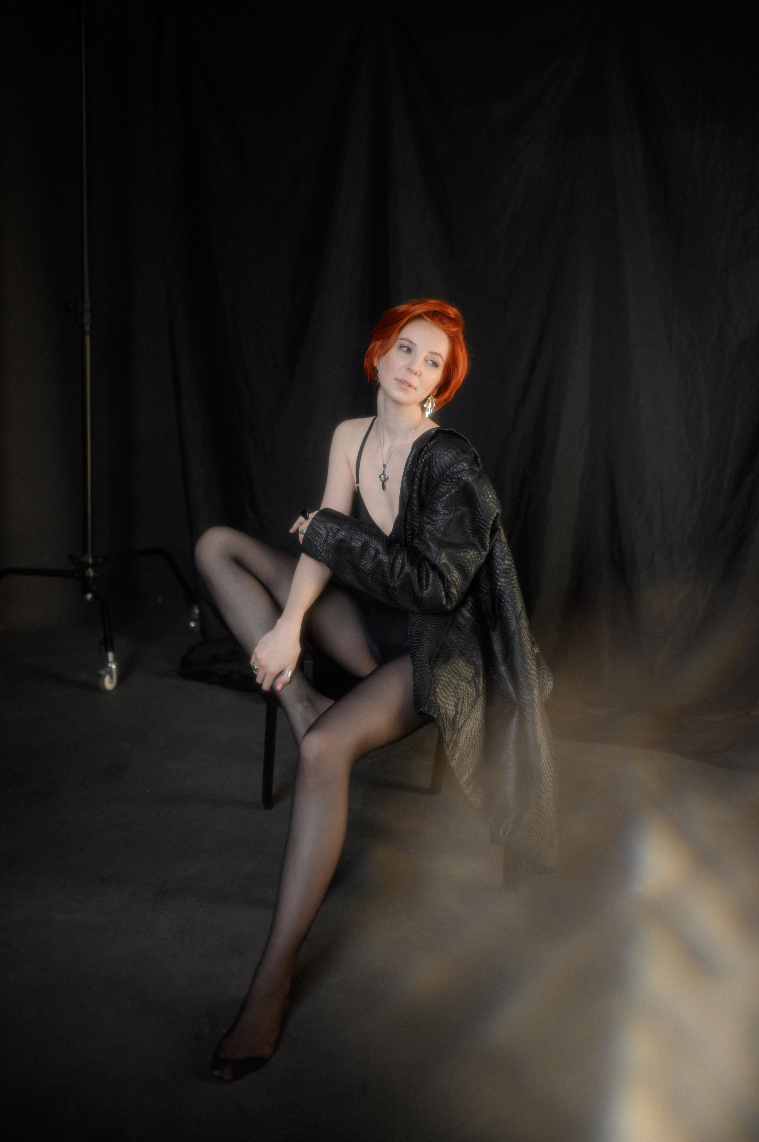 Александра. Www.ostermiller.ru