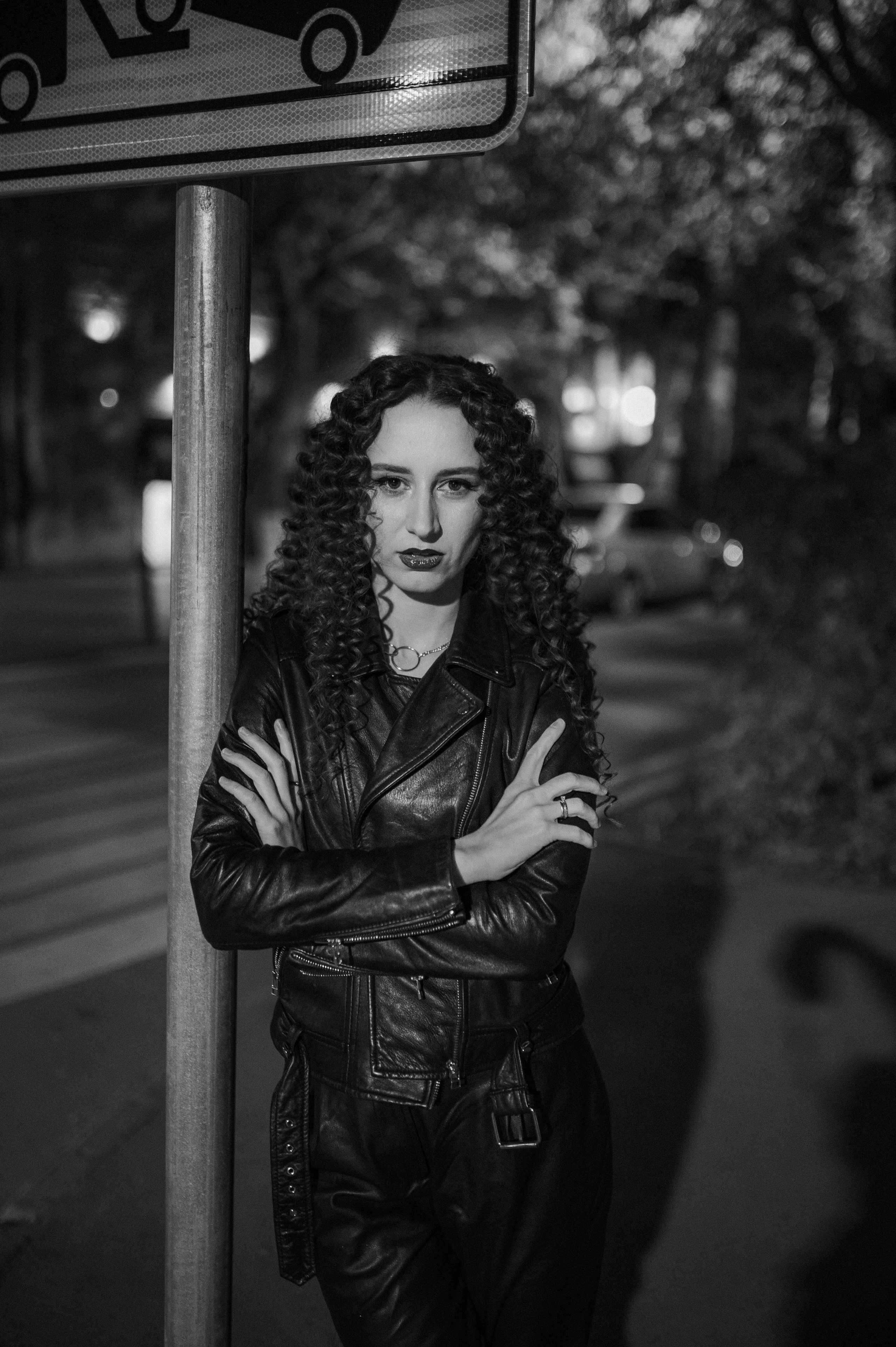 Вика. Www.ostermiller.ru