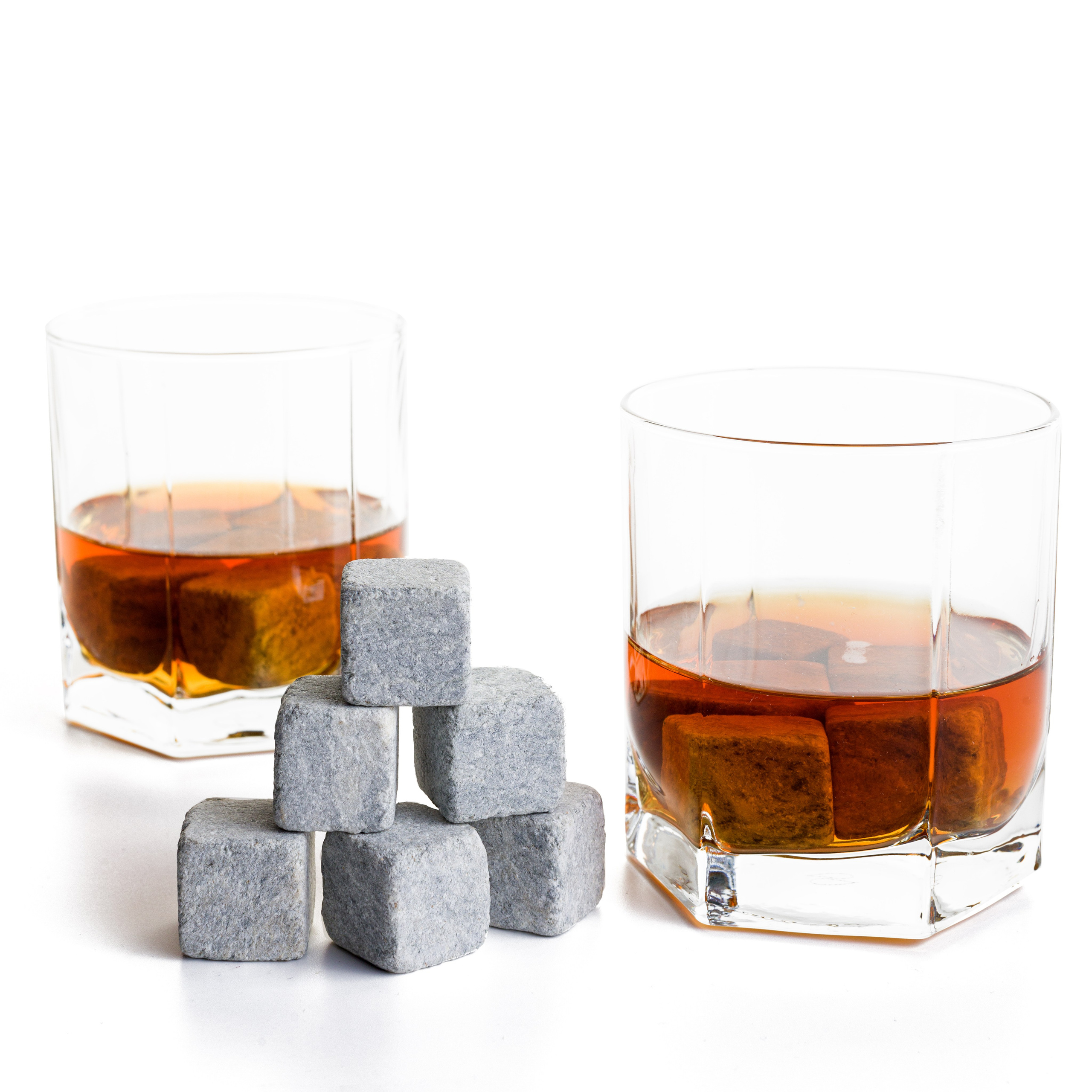 Предметная съемка для маркетплейсов. Фотограф Петрозаводск. Съемка для брендов, индивидуальная съемка