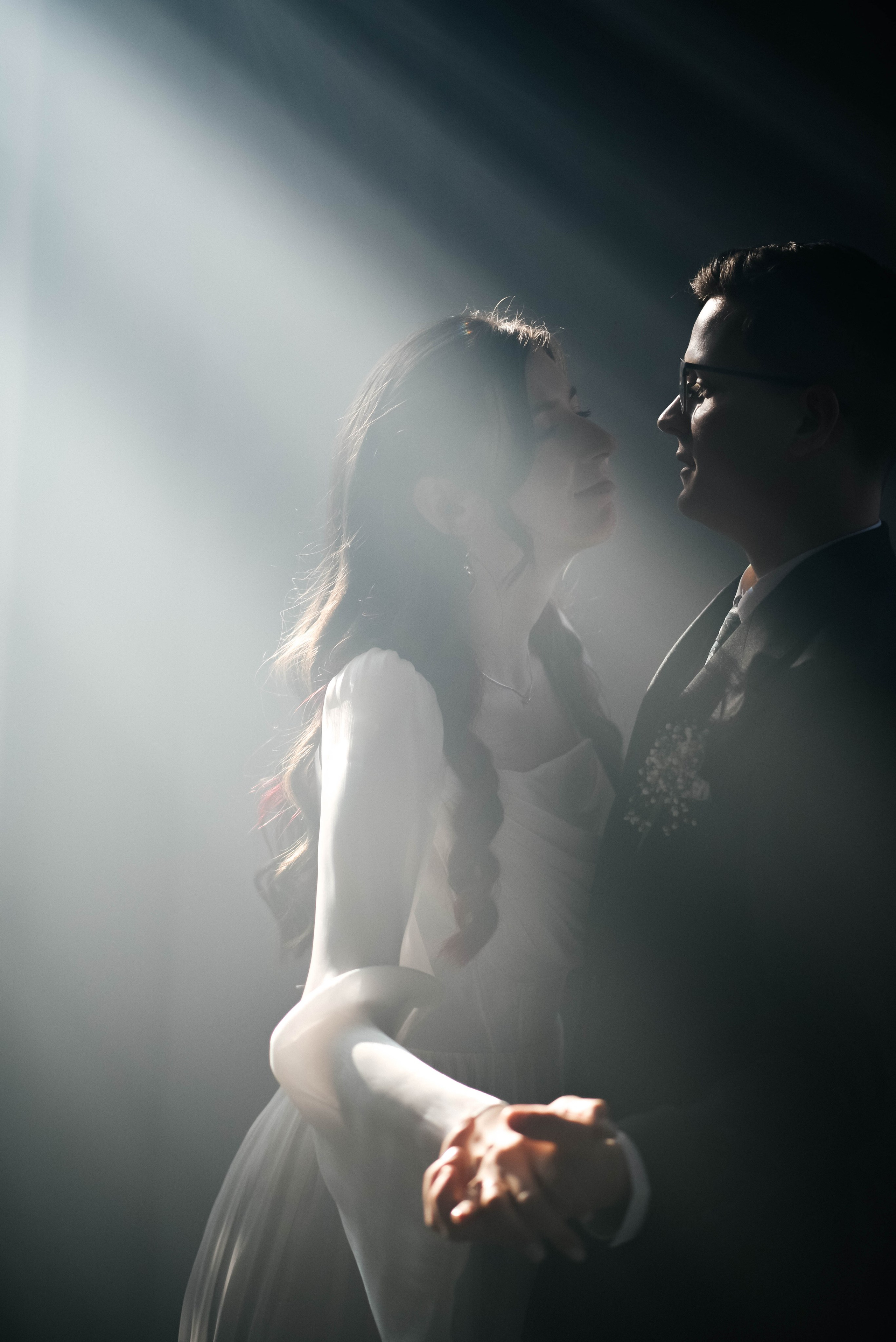 Александр и Гулизар. Главная