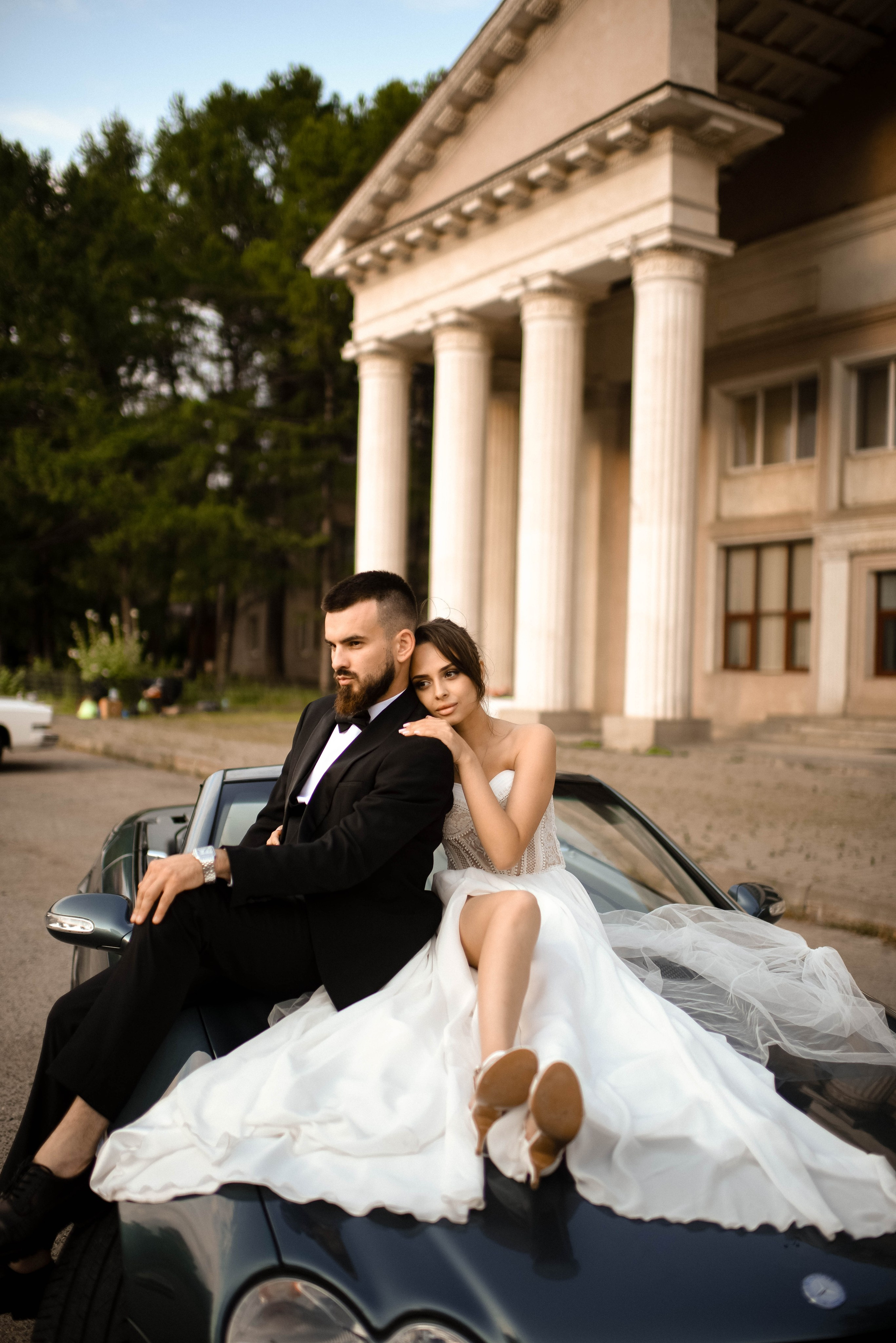 Эрика Владислав. Главная