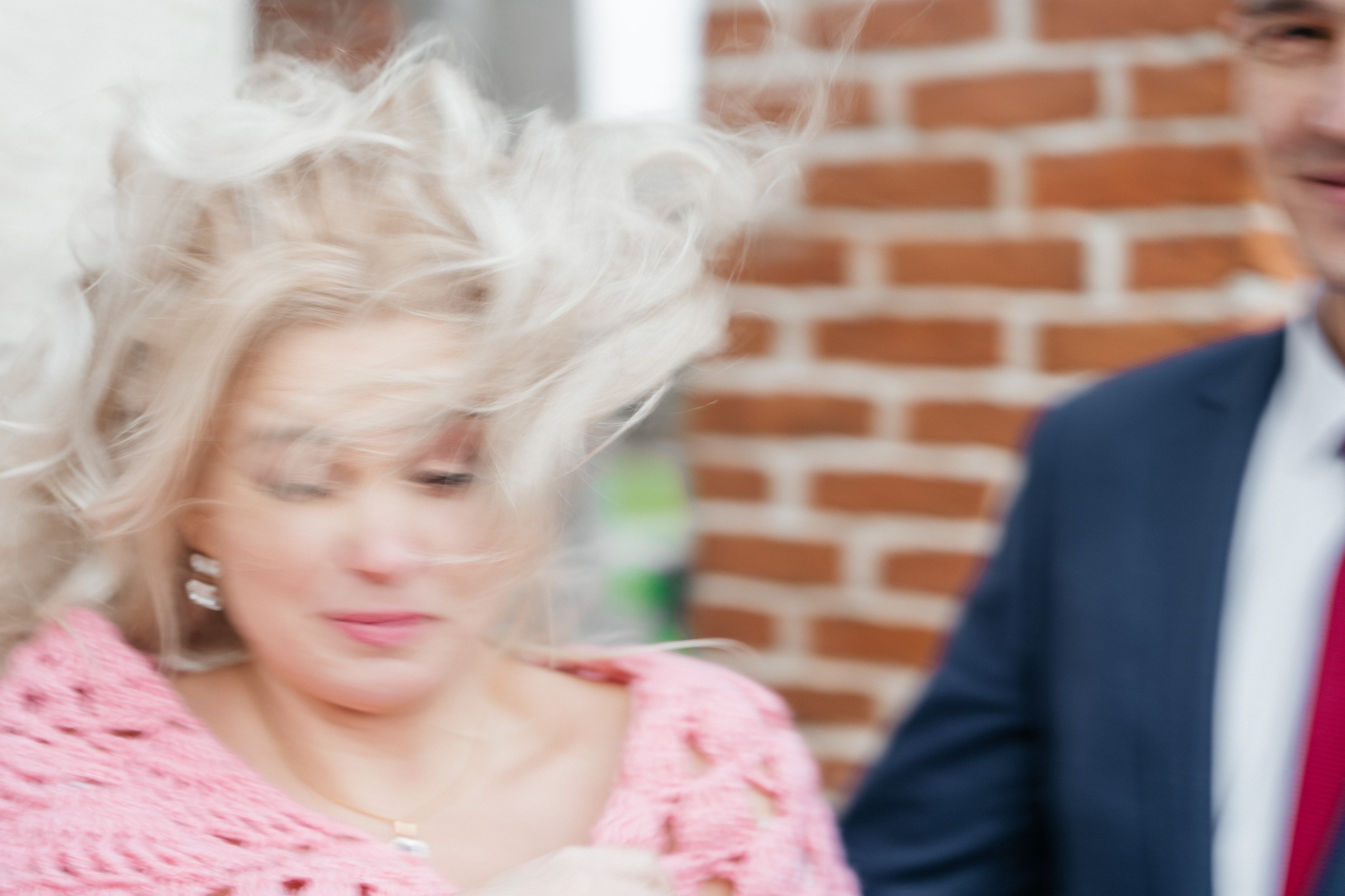 Свадьба Елена & Александр. Фотограф и видеограф в Москве