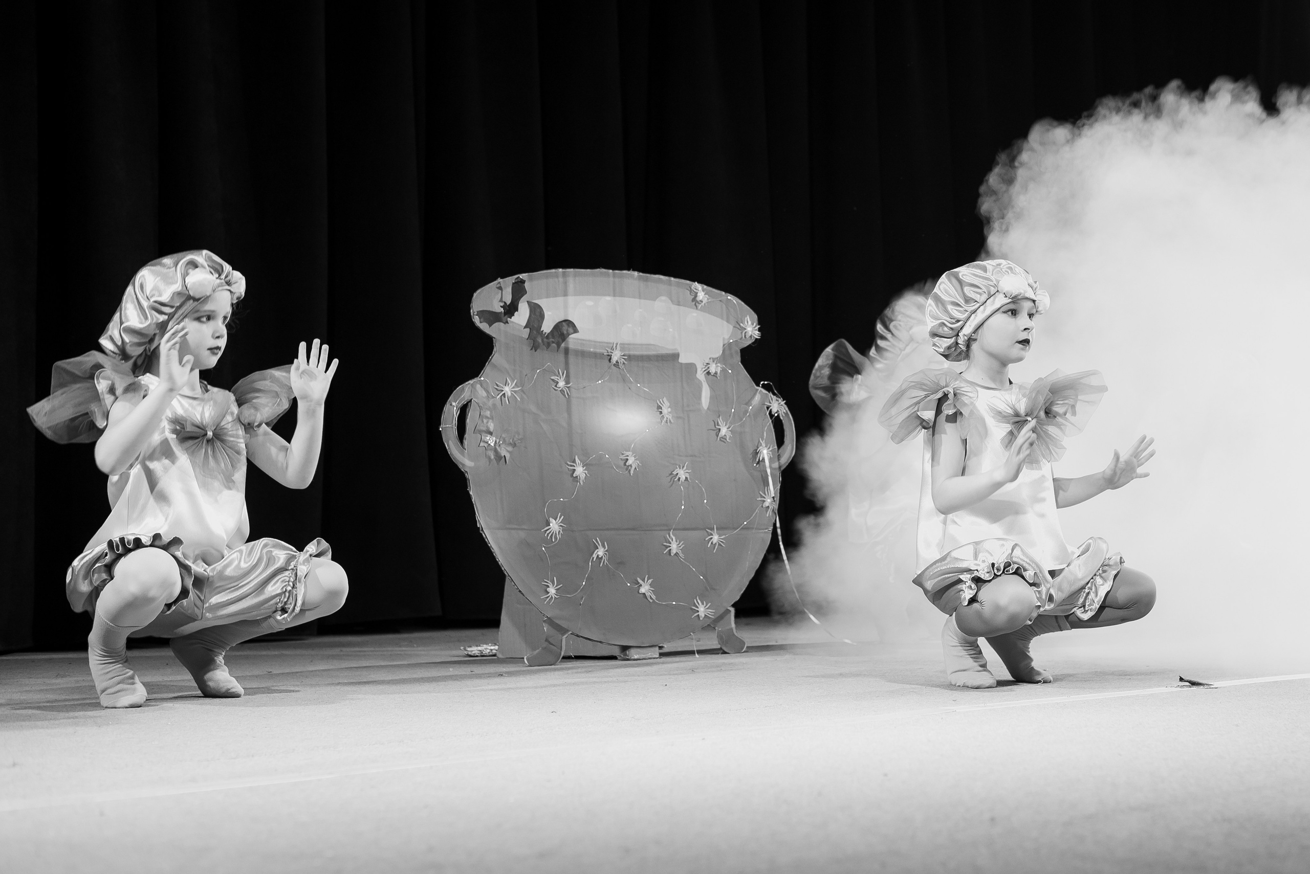 Театральные фотографии. Фотограф Карина Шарова Москва