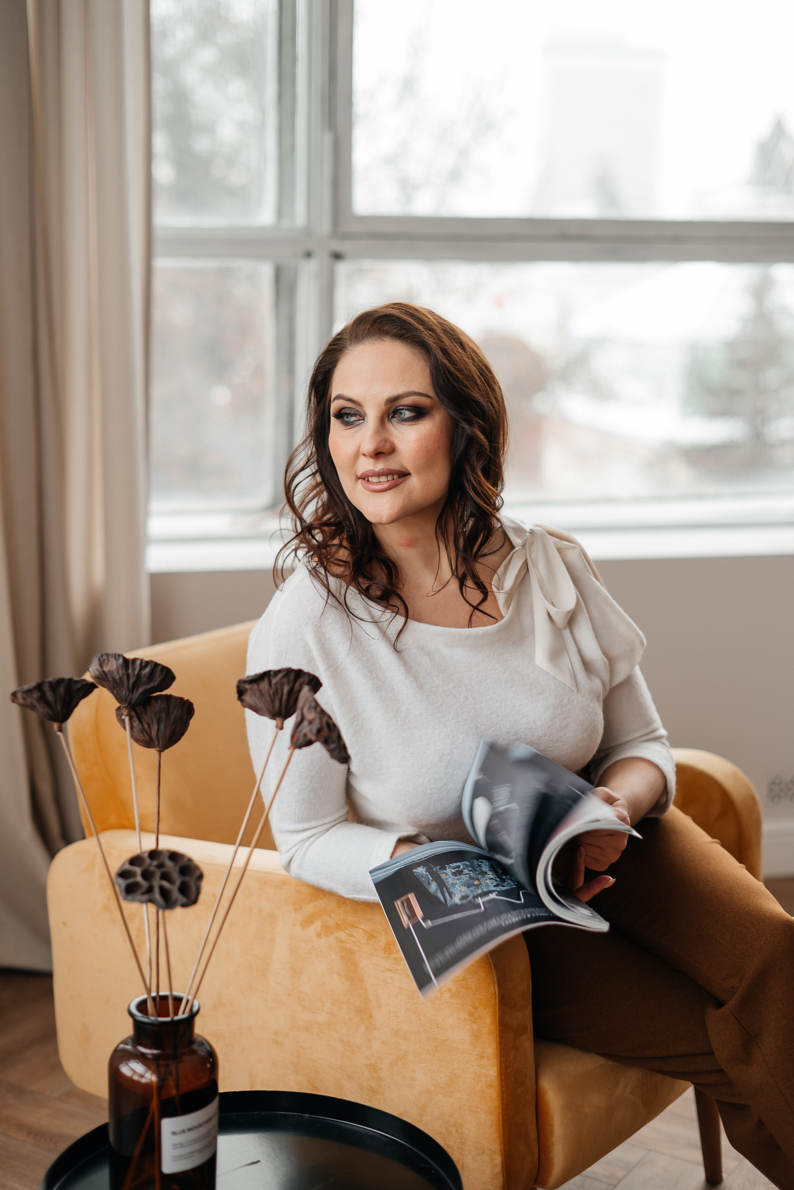 Happy NY. Свадебный фотограф