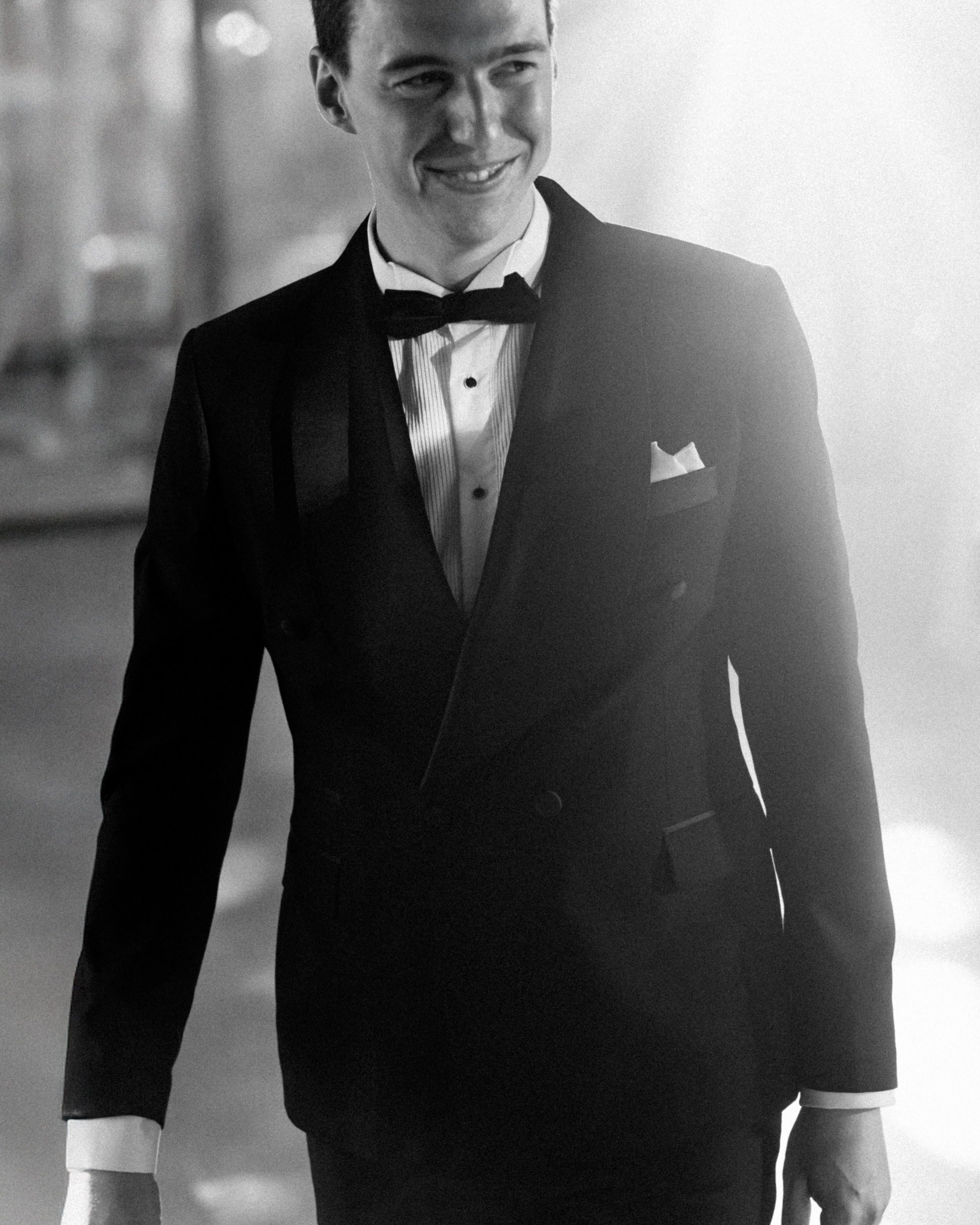 J | O. Свадебный фотограф в Москве Александр Нестеров