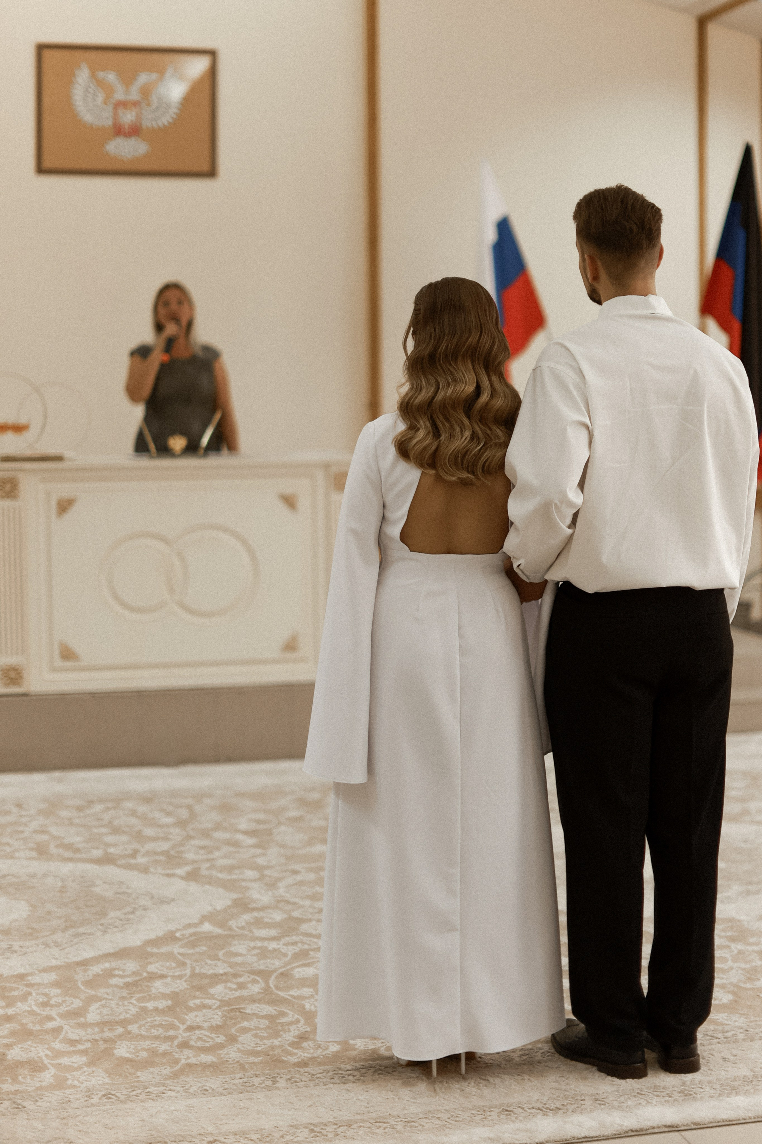 И&А. Фотограф Донецк. Горловка. ДНР. Севастополь