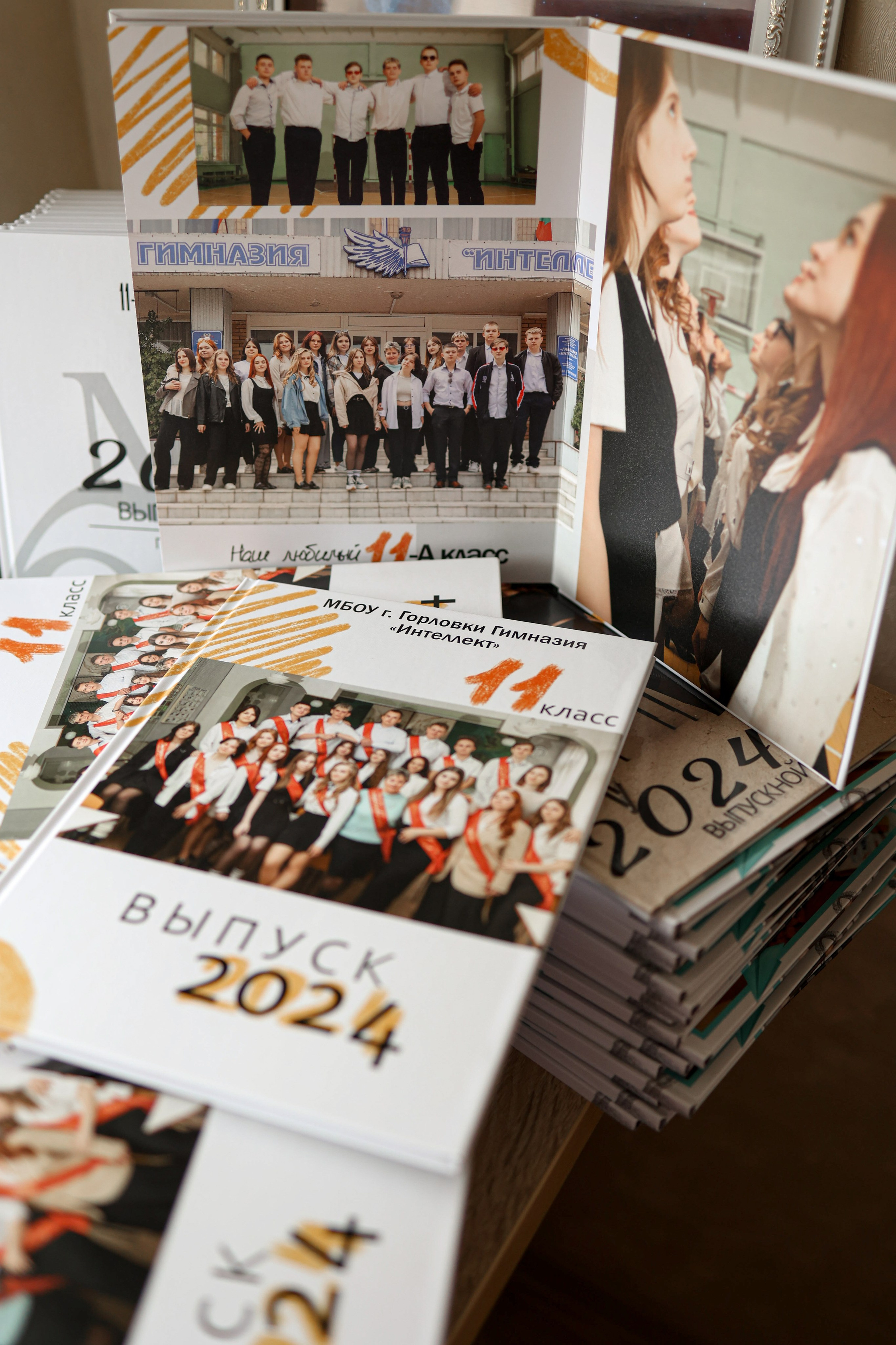 Живые примеры работ. Фотограф Донецк. Горловка. ДНР. Севастополь