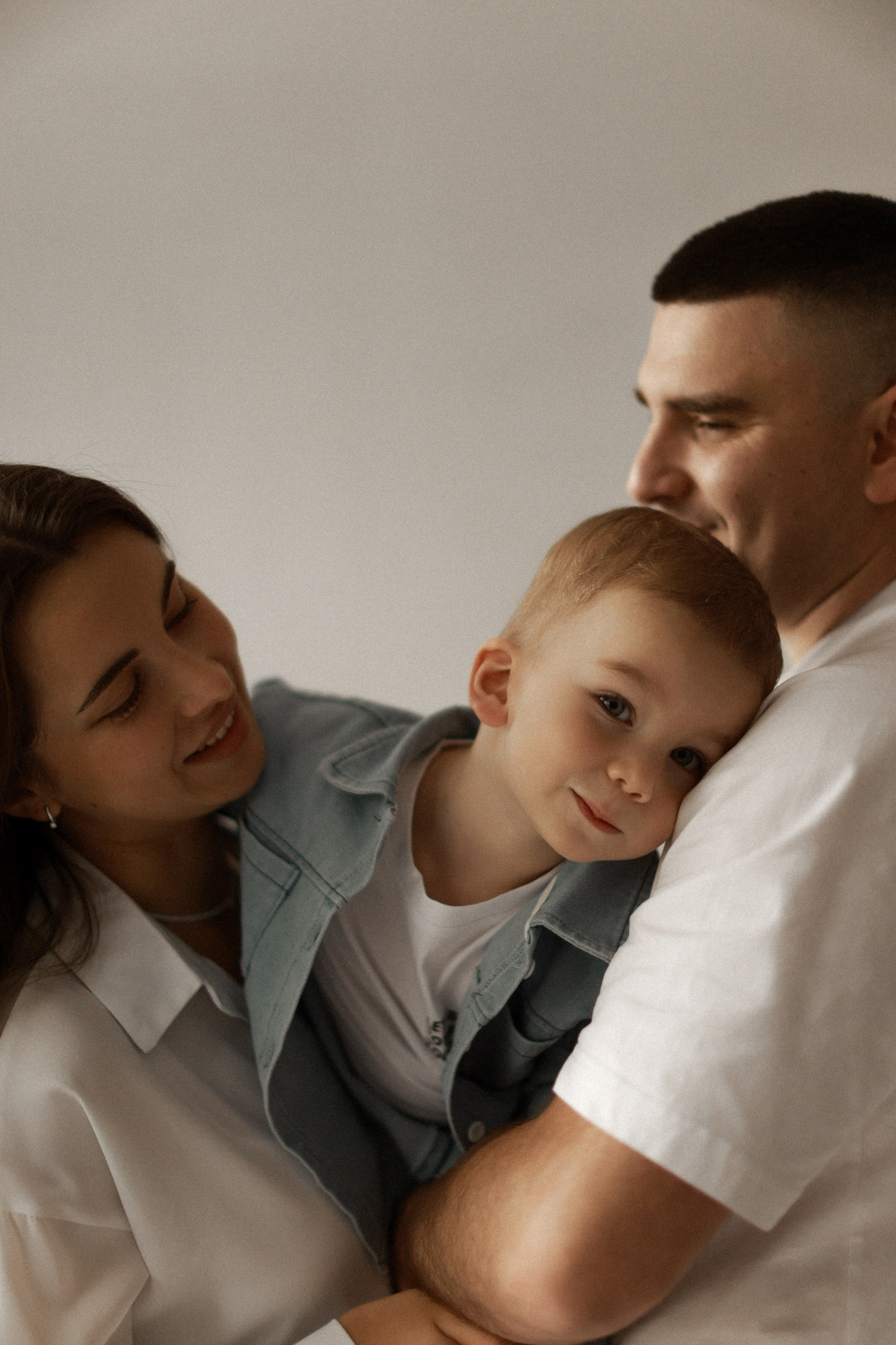 УЖЕ БОЛЬШОЙ. Фотограф Донецк. Горловка. ДНР. Севастополь