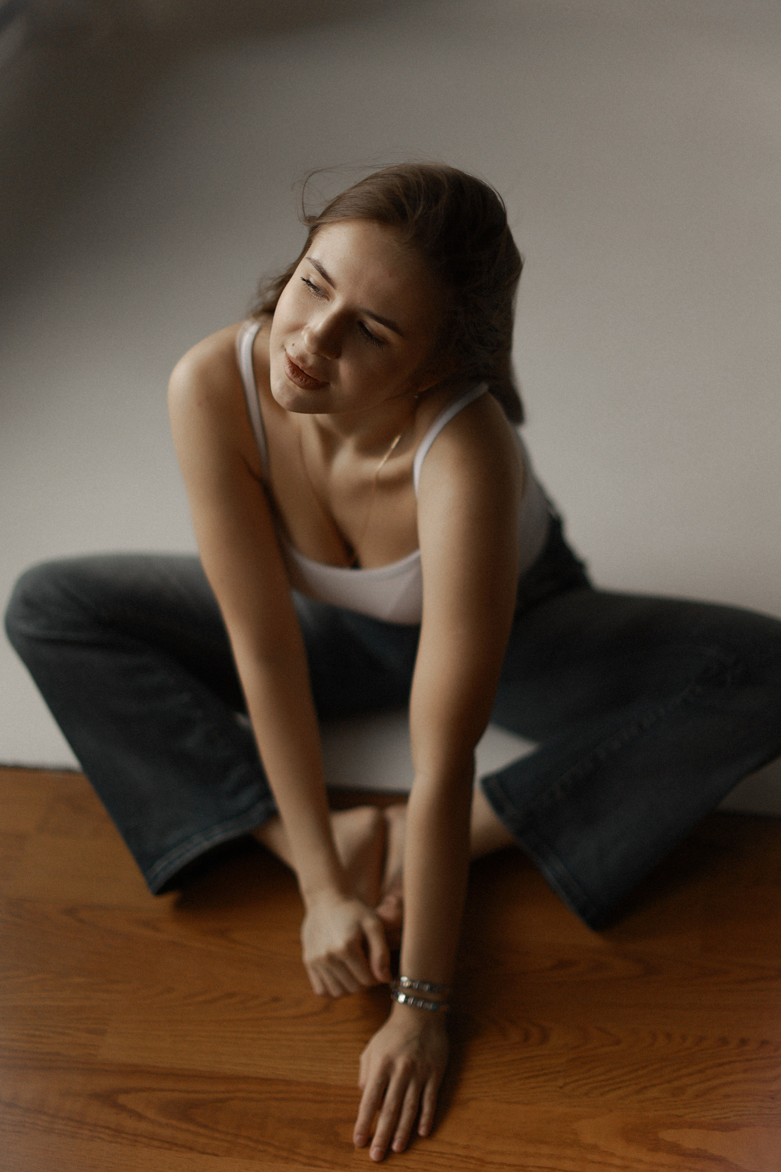 Таня. Фотограф Донецк. Горловка. ДНР. Севастополь