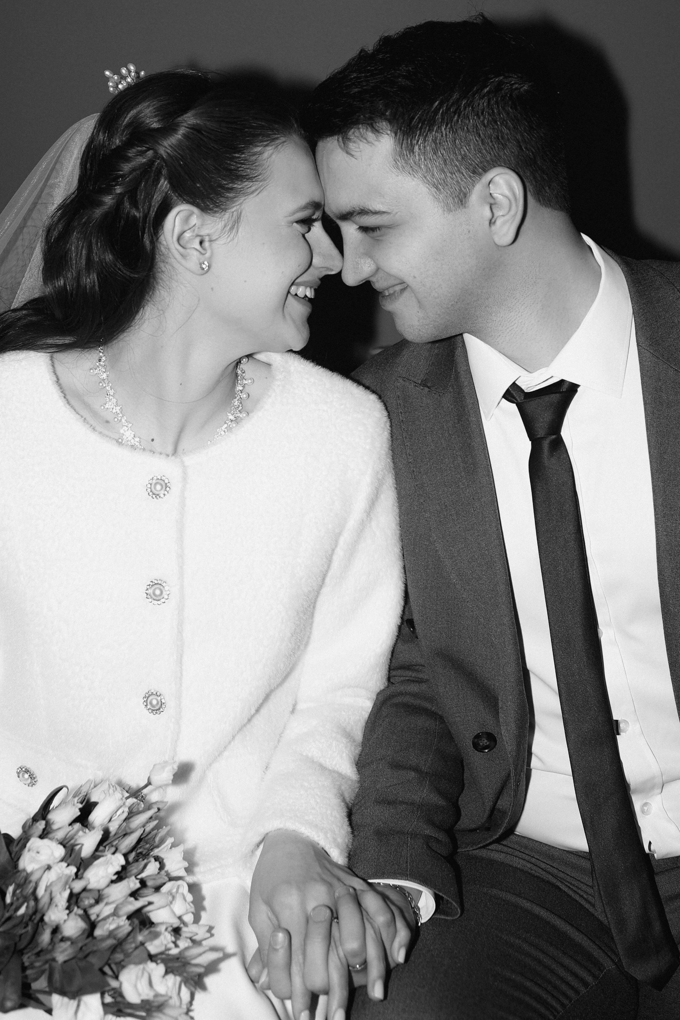 НАС ТОЛЬКО ДВОЕ. Фотограф Донецк. Горловка. ДНР. Севастополь