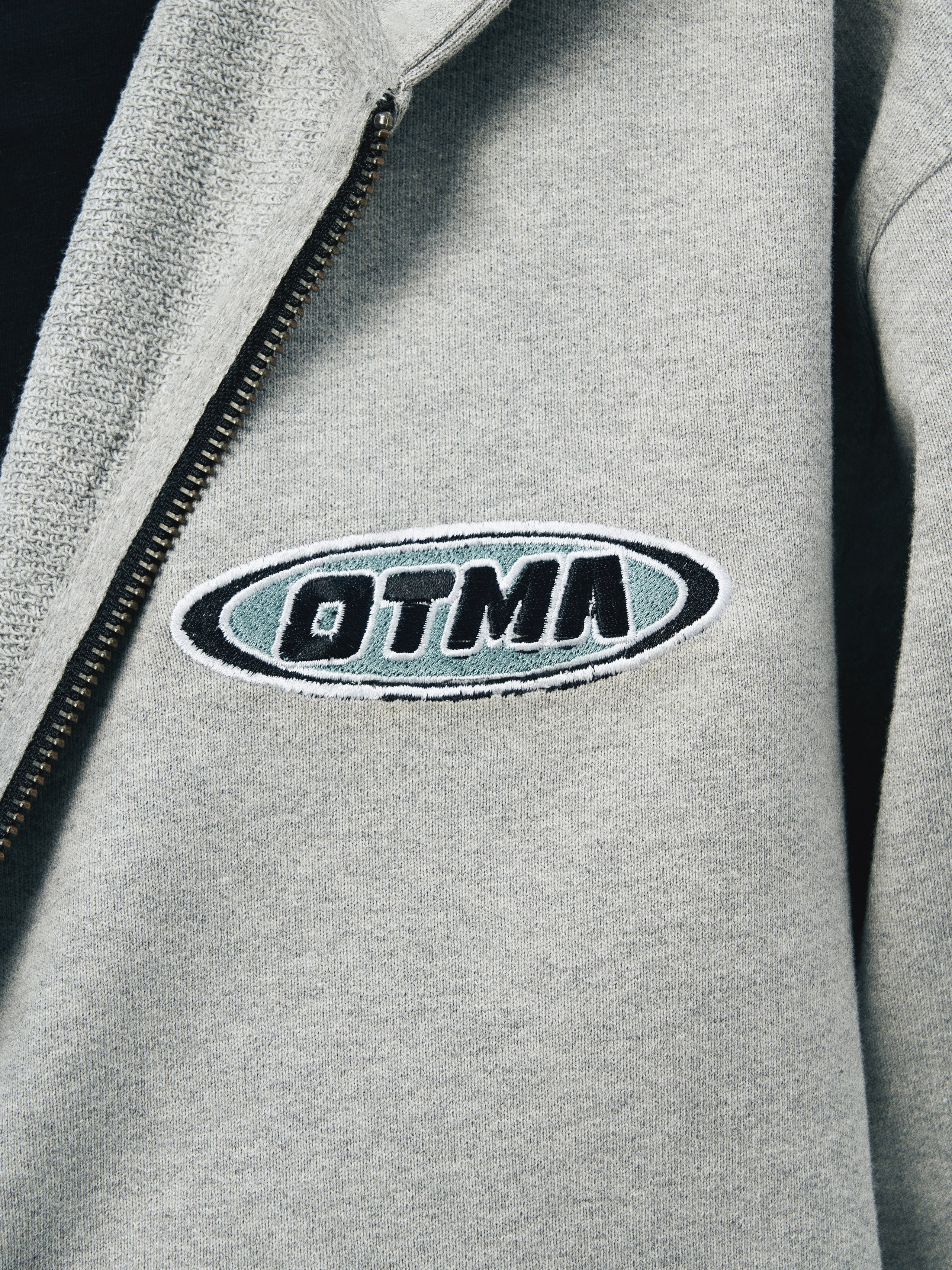 OTMA — CTLG. DINIS MUSTAFIN | PHOTOGRAPHY