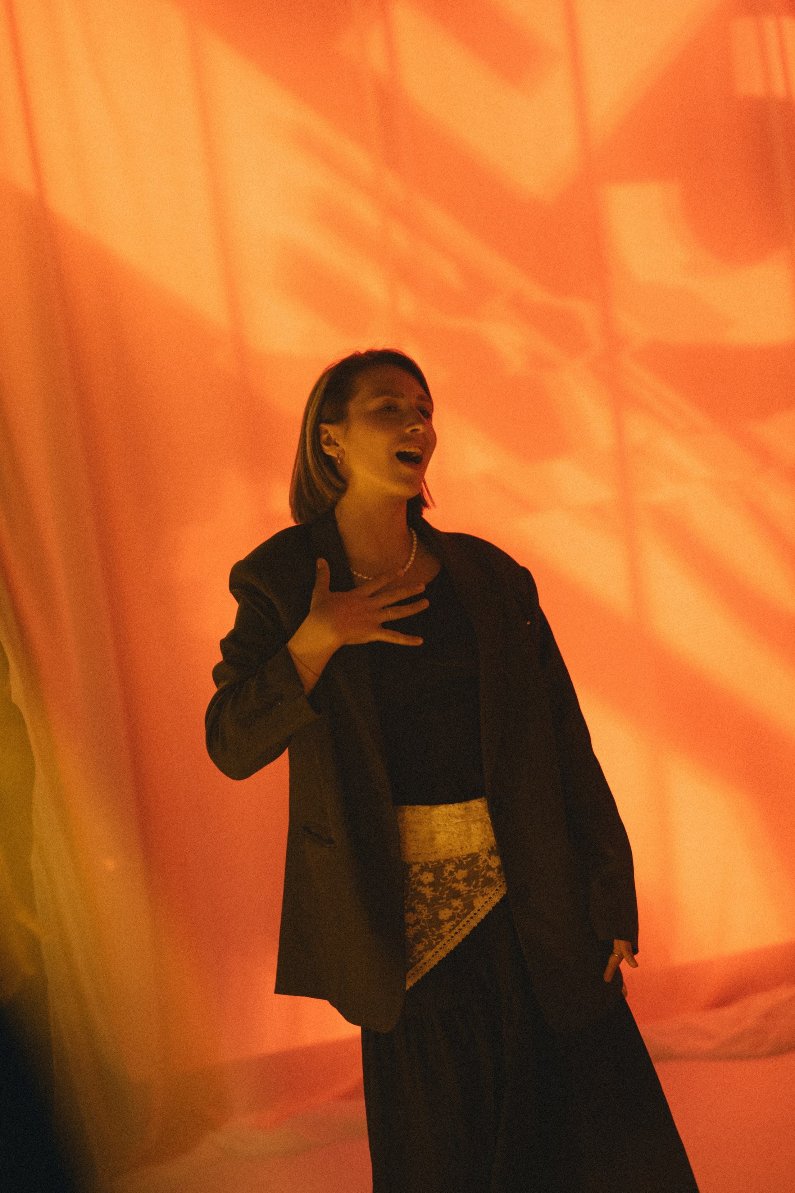 МЭЙК ЛОВ ДОНТ ВОРК. Свадебный и семейный фотограф Никита Корохов