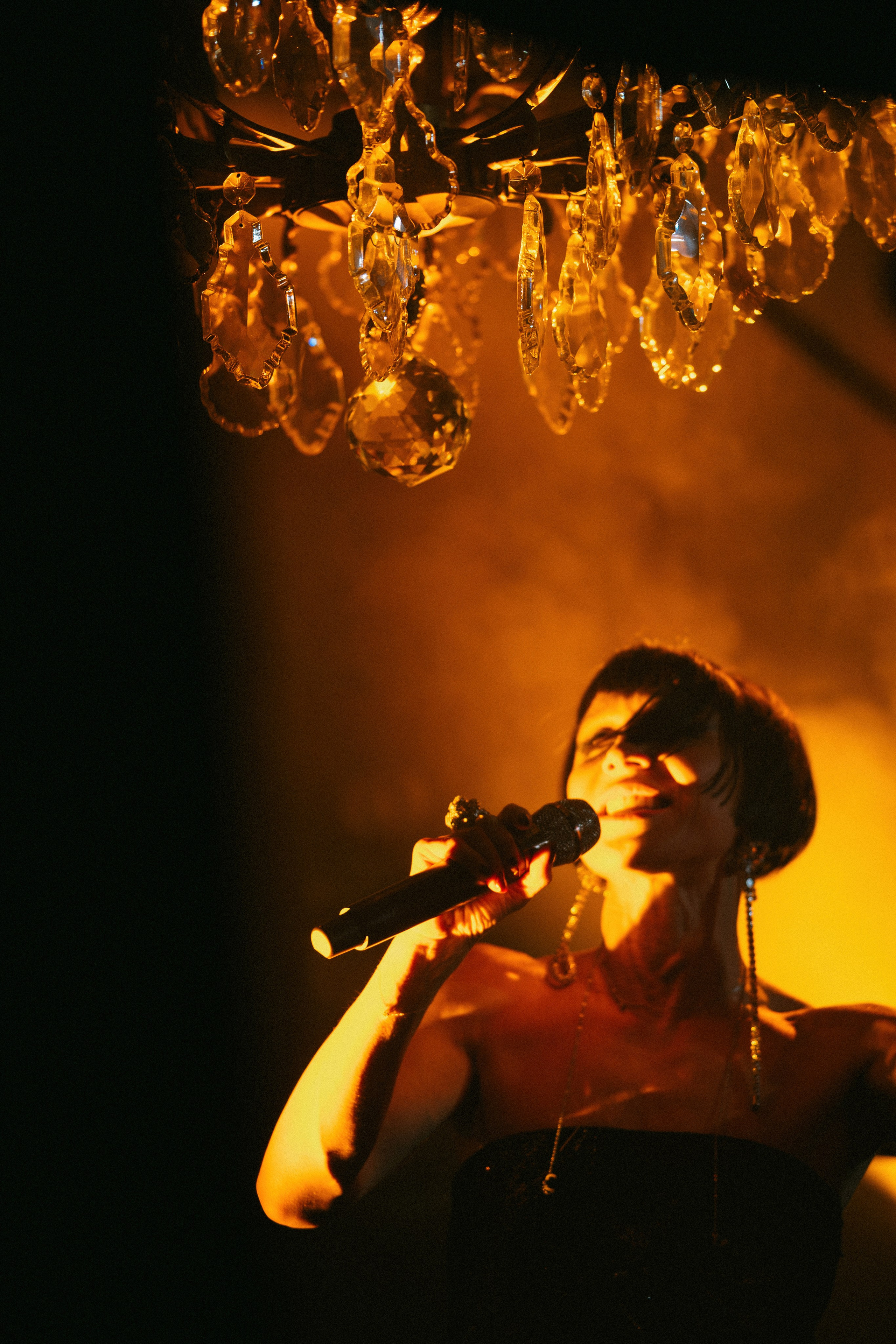 ONE DAY IN JAPAN. Свадебный и семейный фотограф Никита Корохов