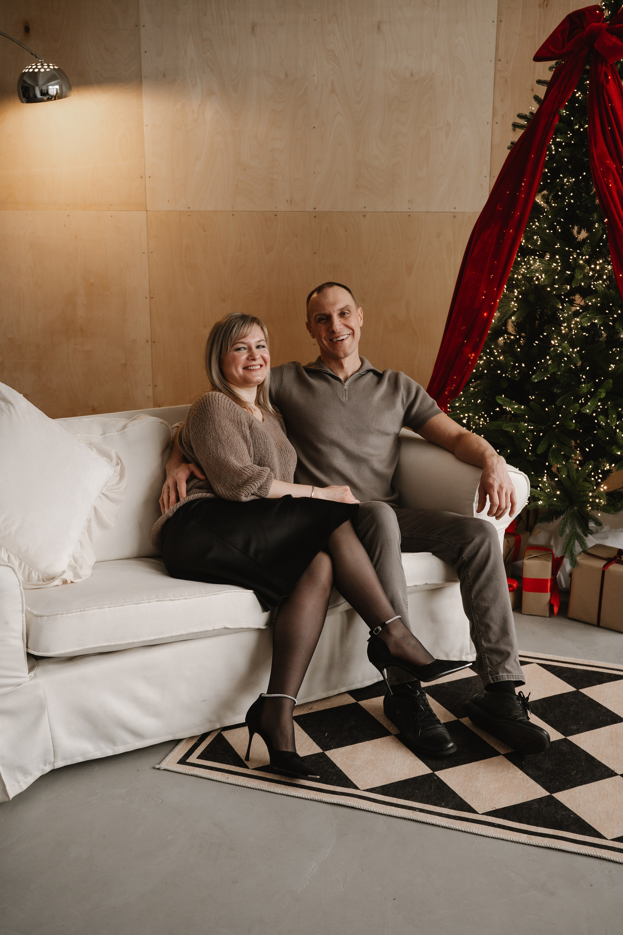 3.01.2026. Фотограф — Ася Орехова