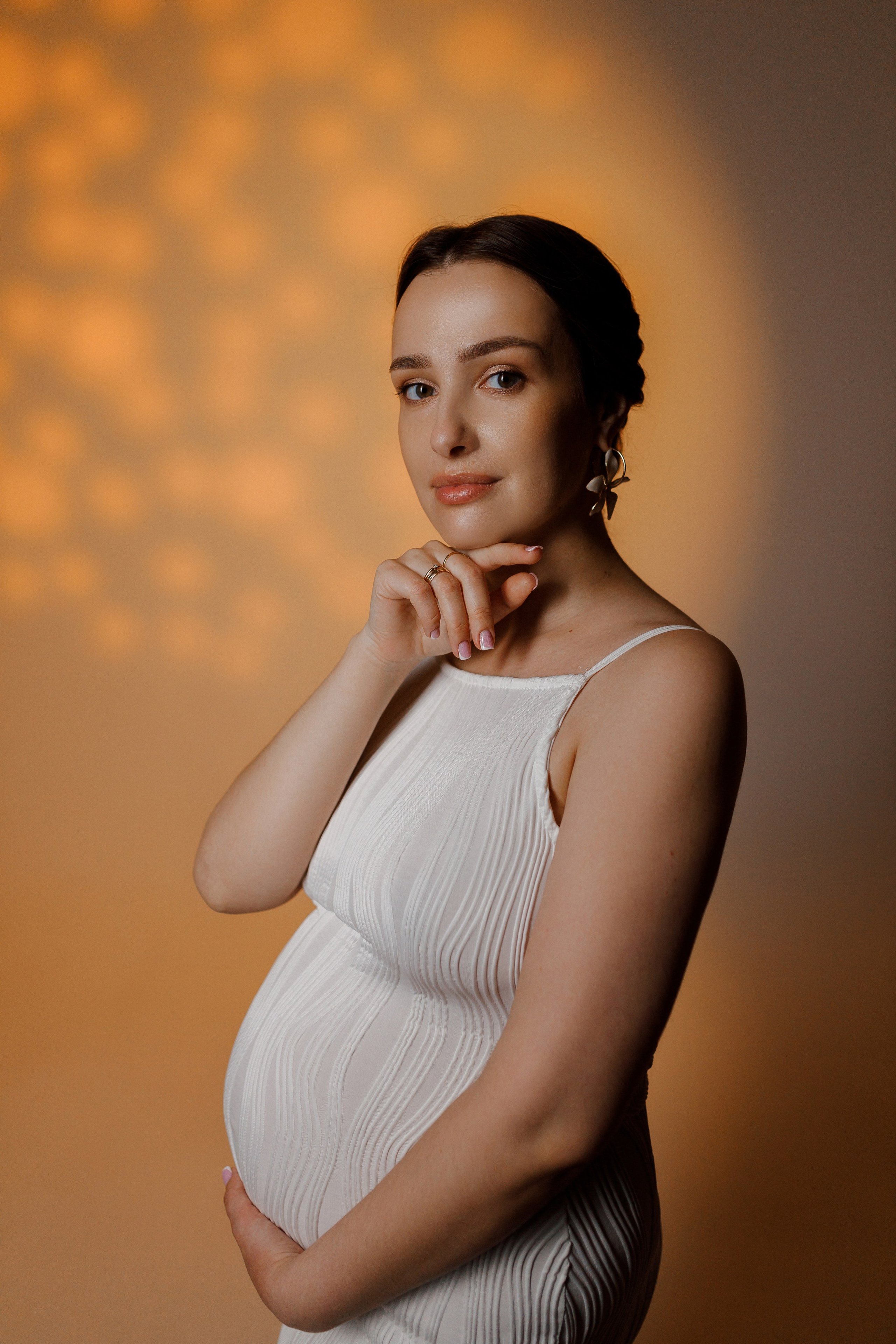 Вероника и Дмитрий. Свадебный фотограф Елена Ловцевич