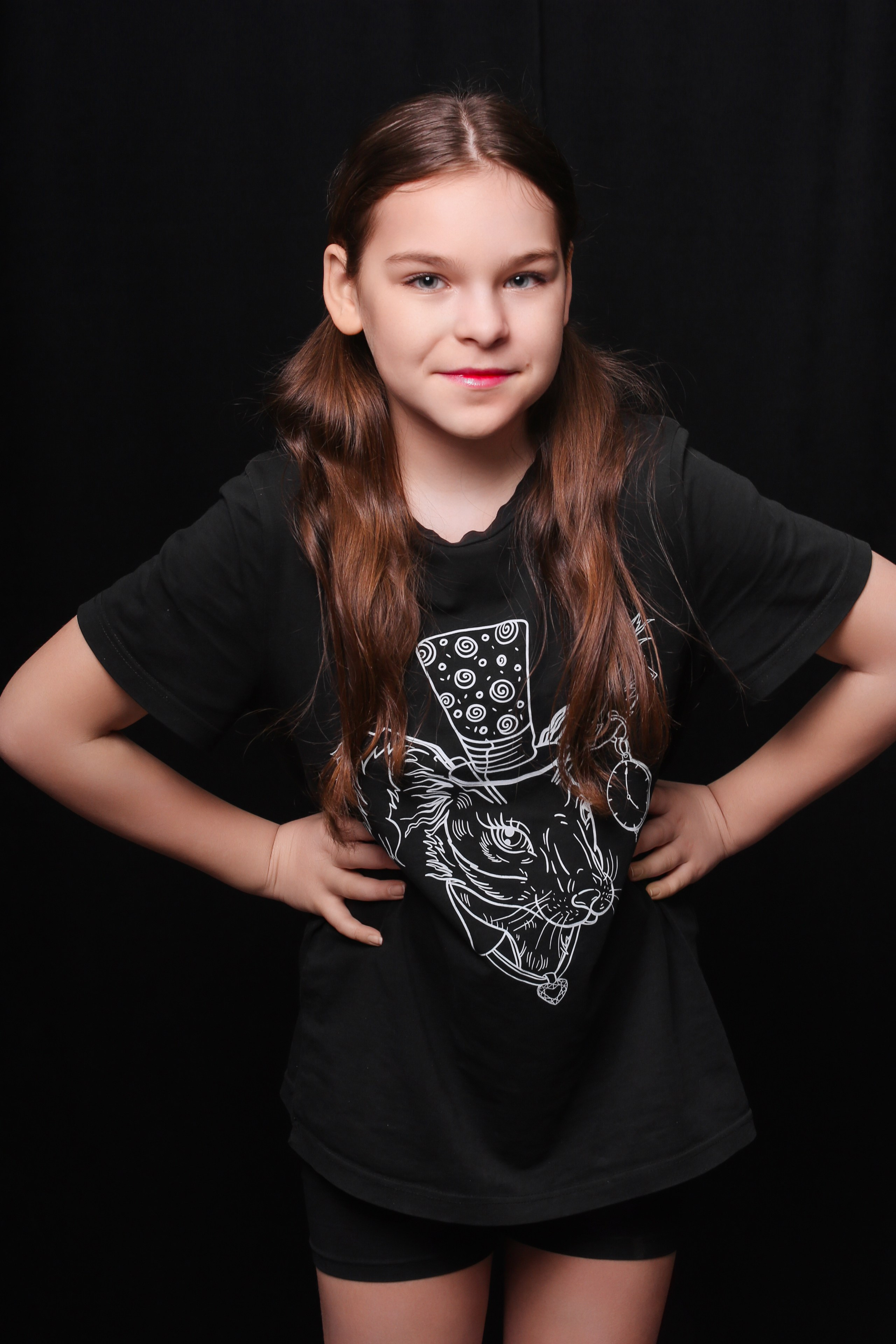 ТС ФАНТАЗИЯ — БОЛЬШАЯ СЪЕМКА. Профессиональный фотограф в Мценске и Орловской области