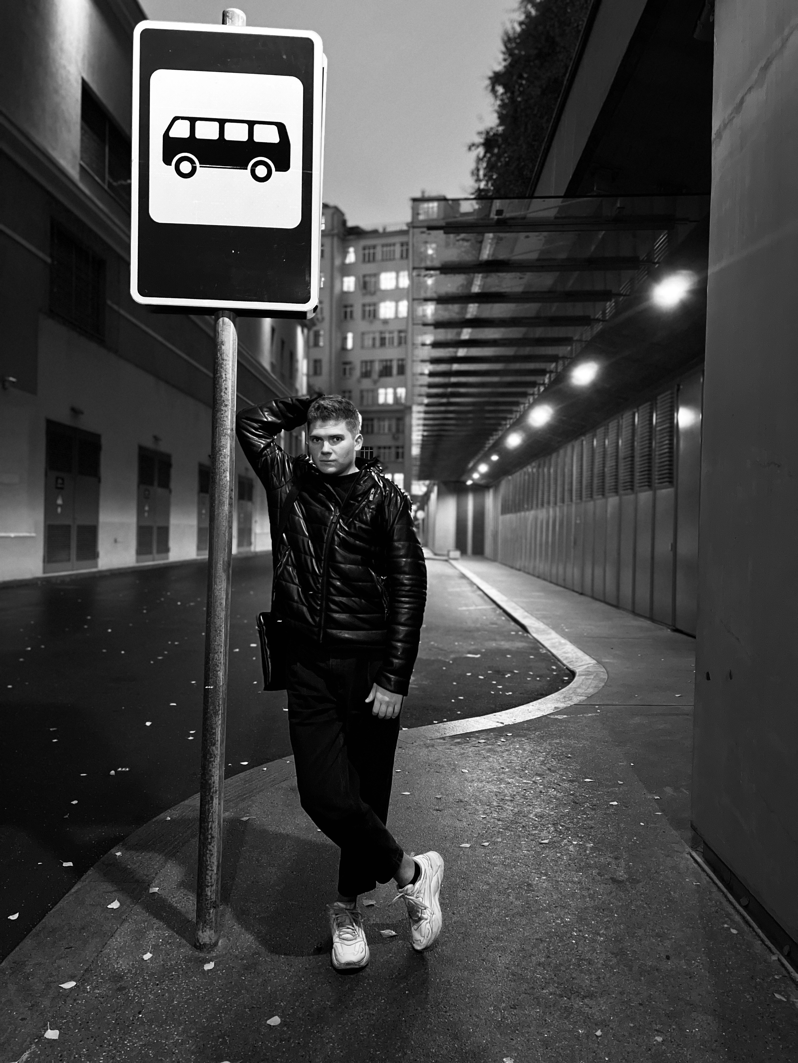 Lifestyle. TASIA_ZHUKOVA Photographer Moscow / Фотограф Москва