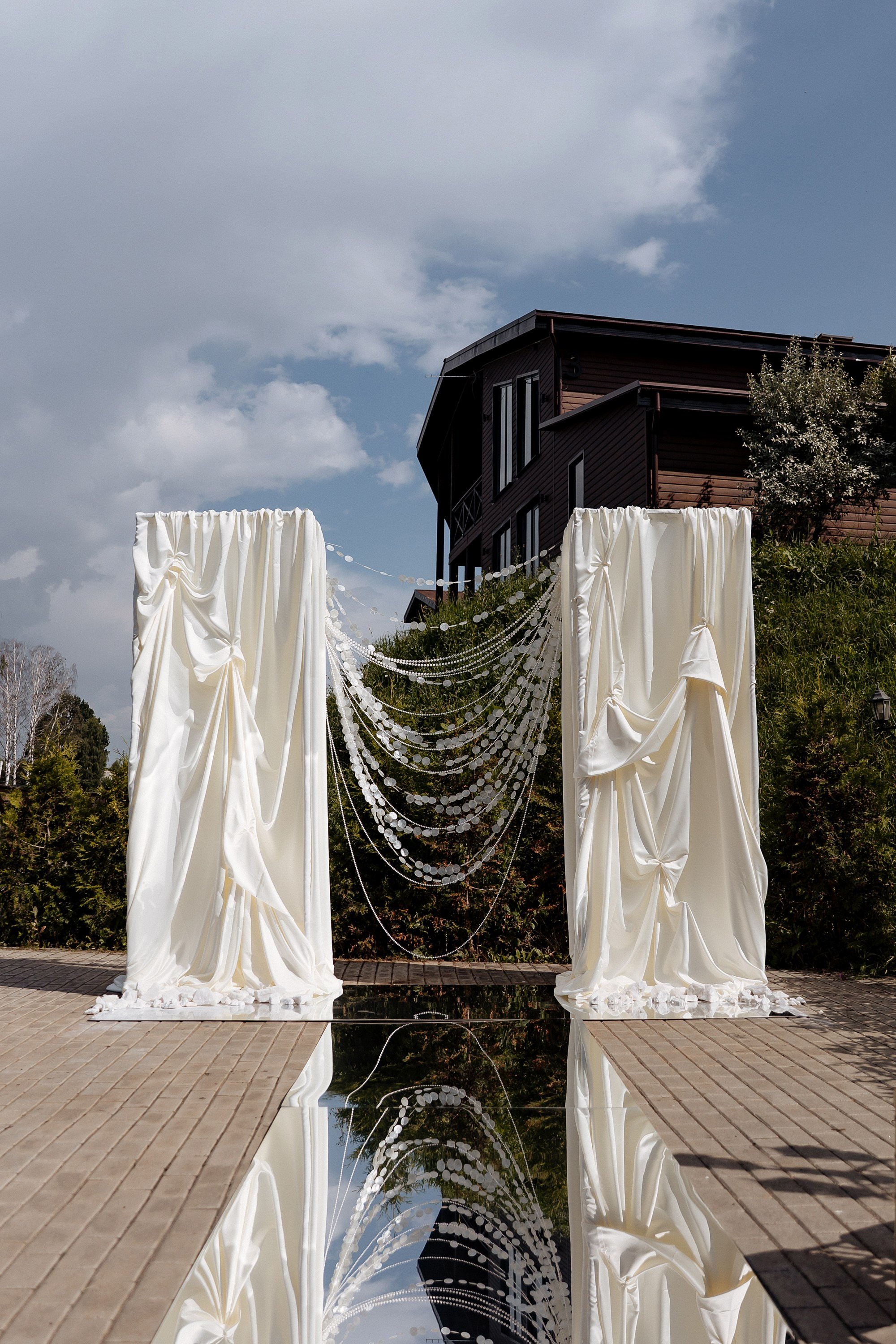 27 июля WED. Свадебный фотограф Анастасия Пелевина