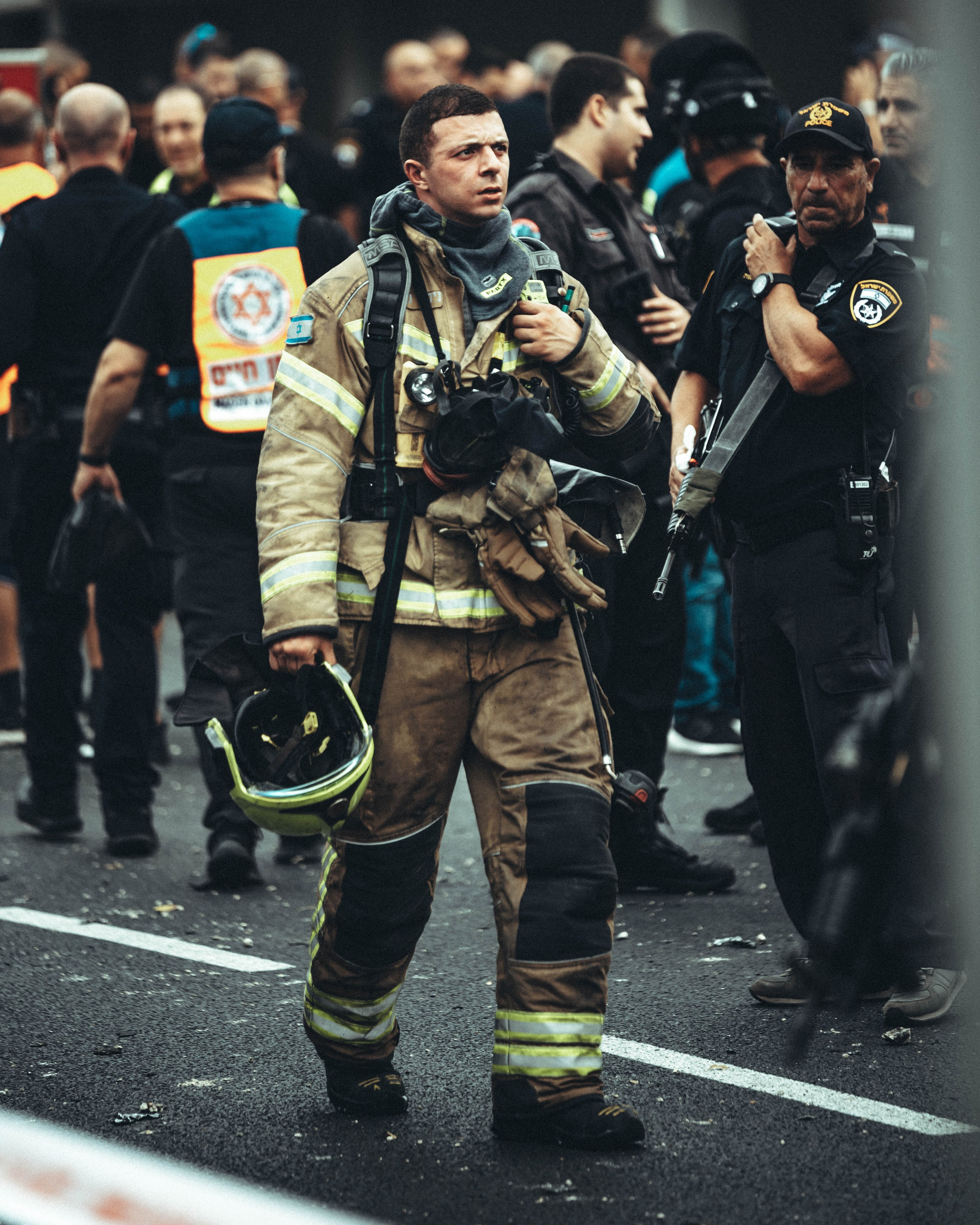 Documentary. Photographer in Tel Aviv, Israel. Event and fashion photographer TLV