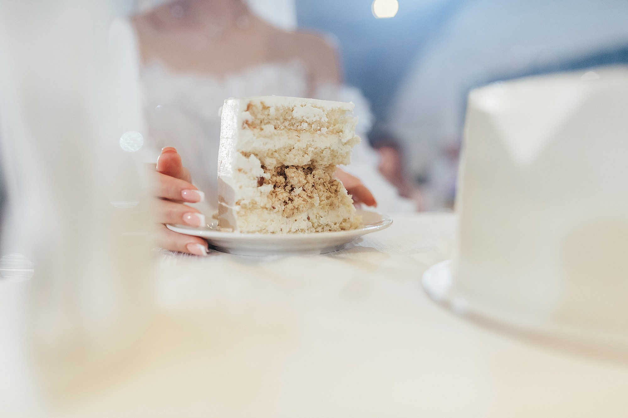 Свадьба Евгения и Татьяны Дубна. Свадебный фотограф в Дубне Алексей Фонарёв