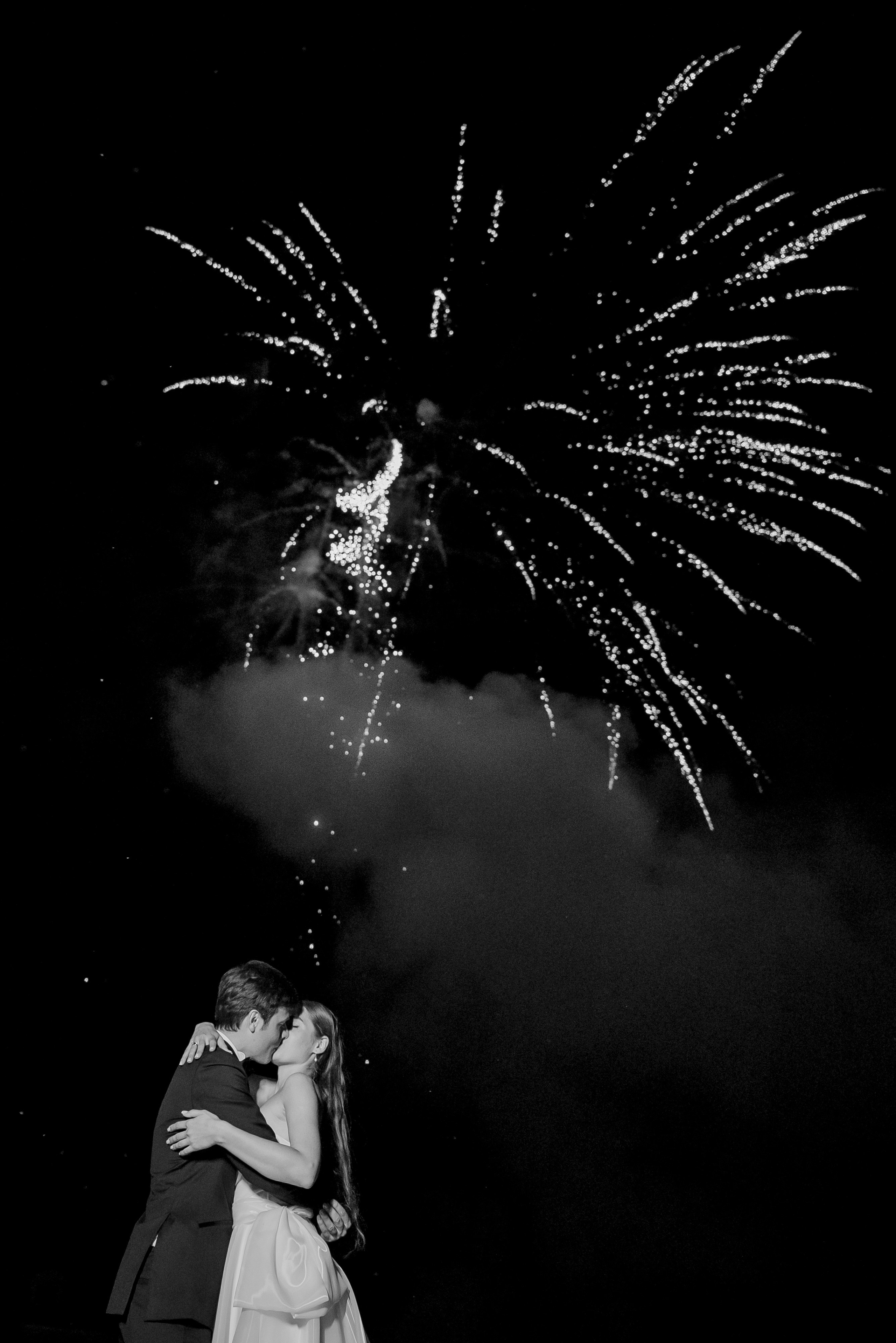 Dreams come truth. Backpackweddings фотограф и видеограф Ростов-на-Дону Сочи