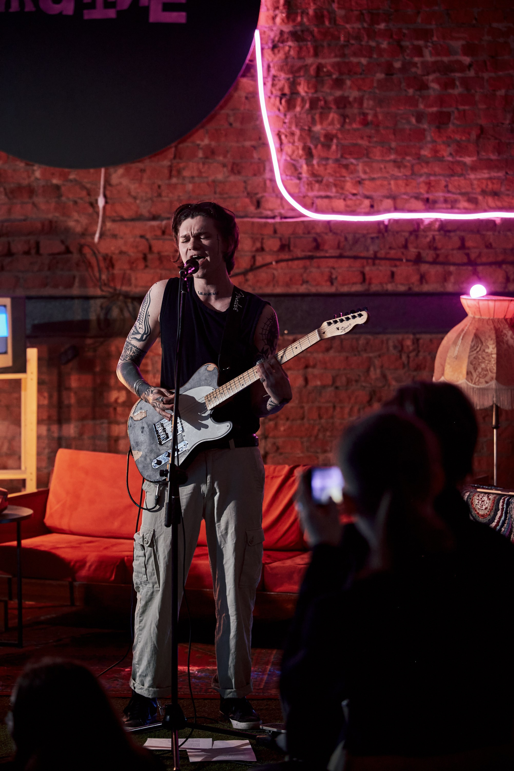 Общежитие от арт центр Шкаф Иваново. Фотограф в Иваново: Каталожная съемка одежды и постельного белья, Wildberries