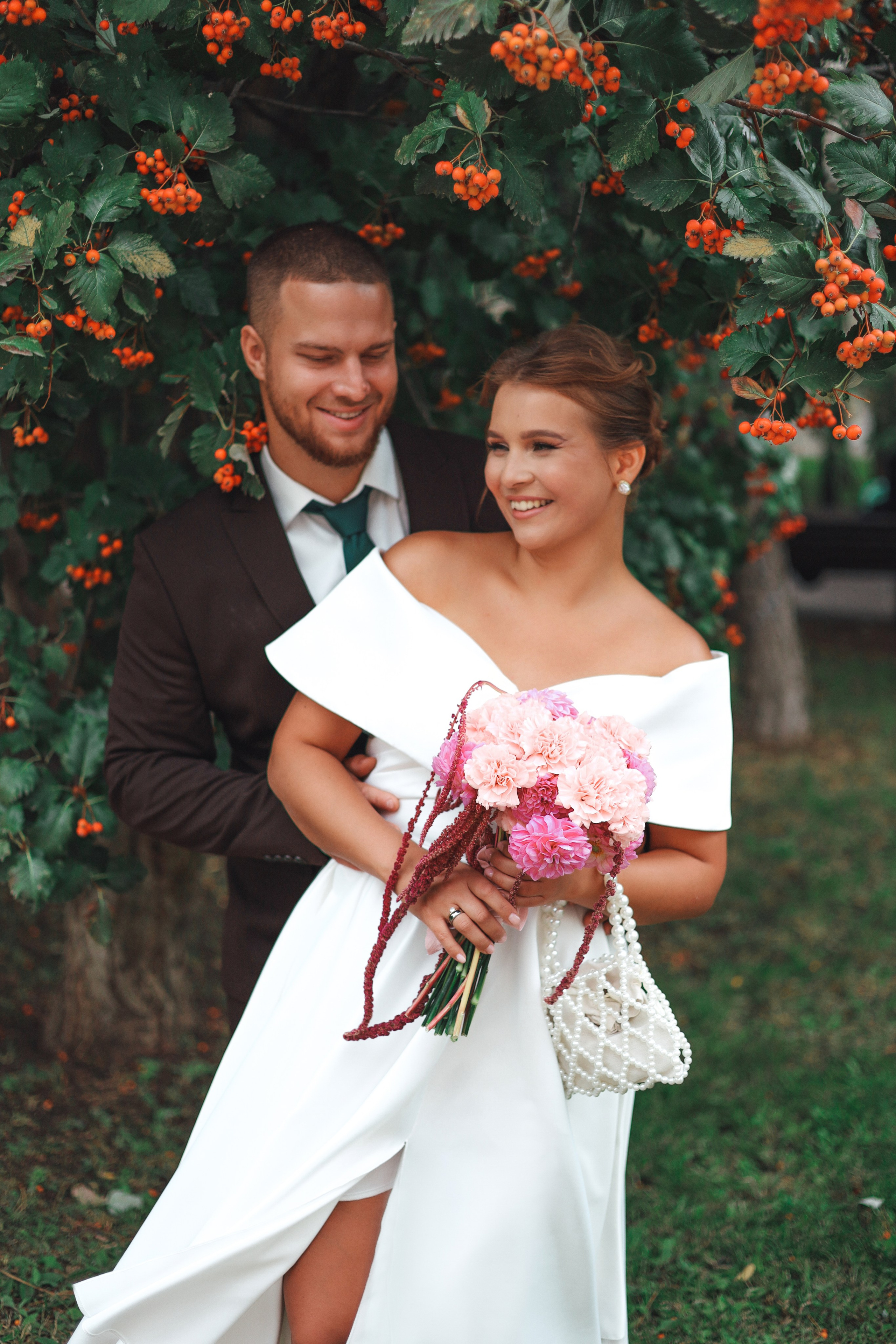 Свадебная съёмка, тут про любовь. Слава Лерина. Фотограф. Ростов-на-Дону