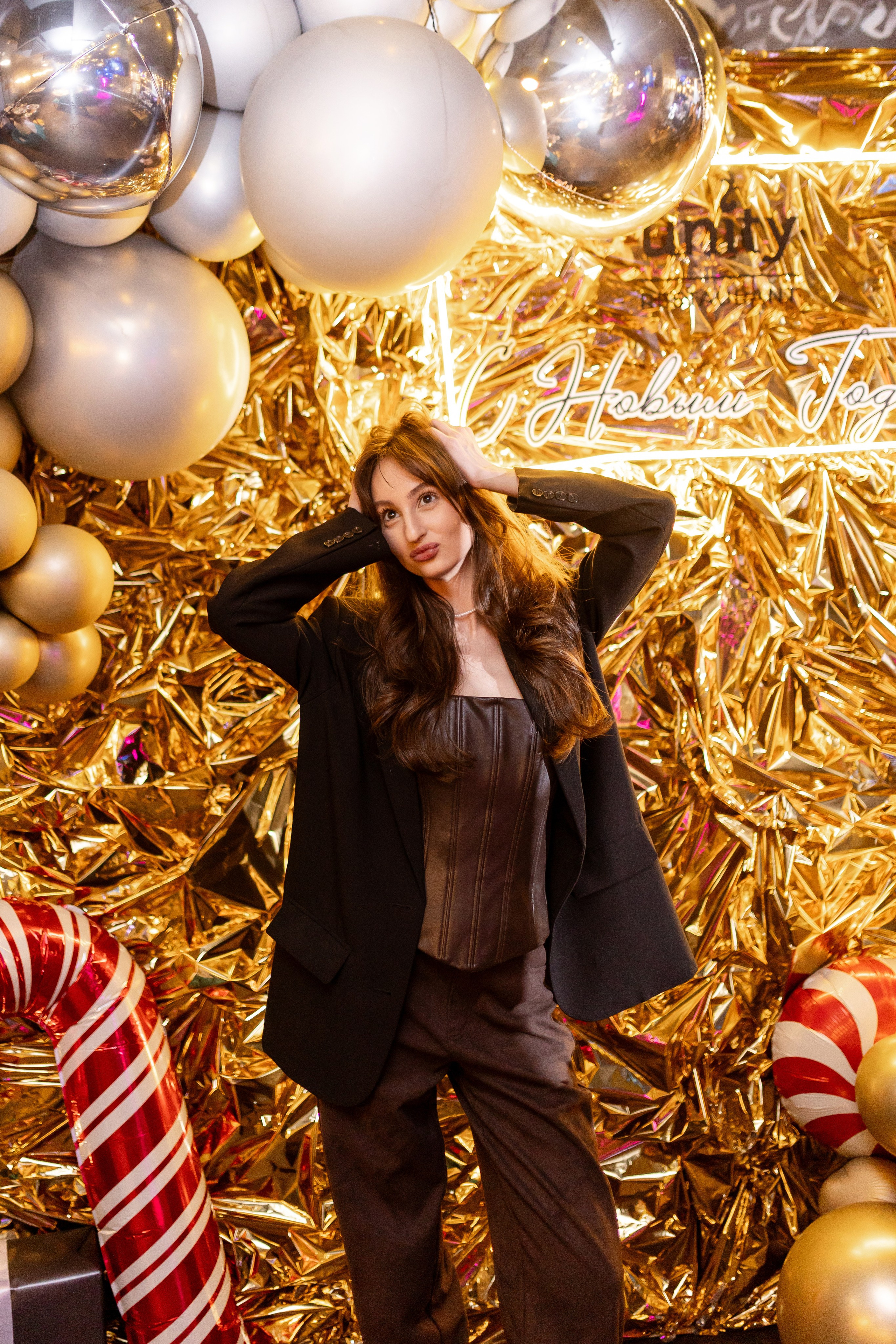 Unity. Свадебный фотограф в СПБ | Санкт-Петербурге Анастасия Рахимгулова