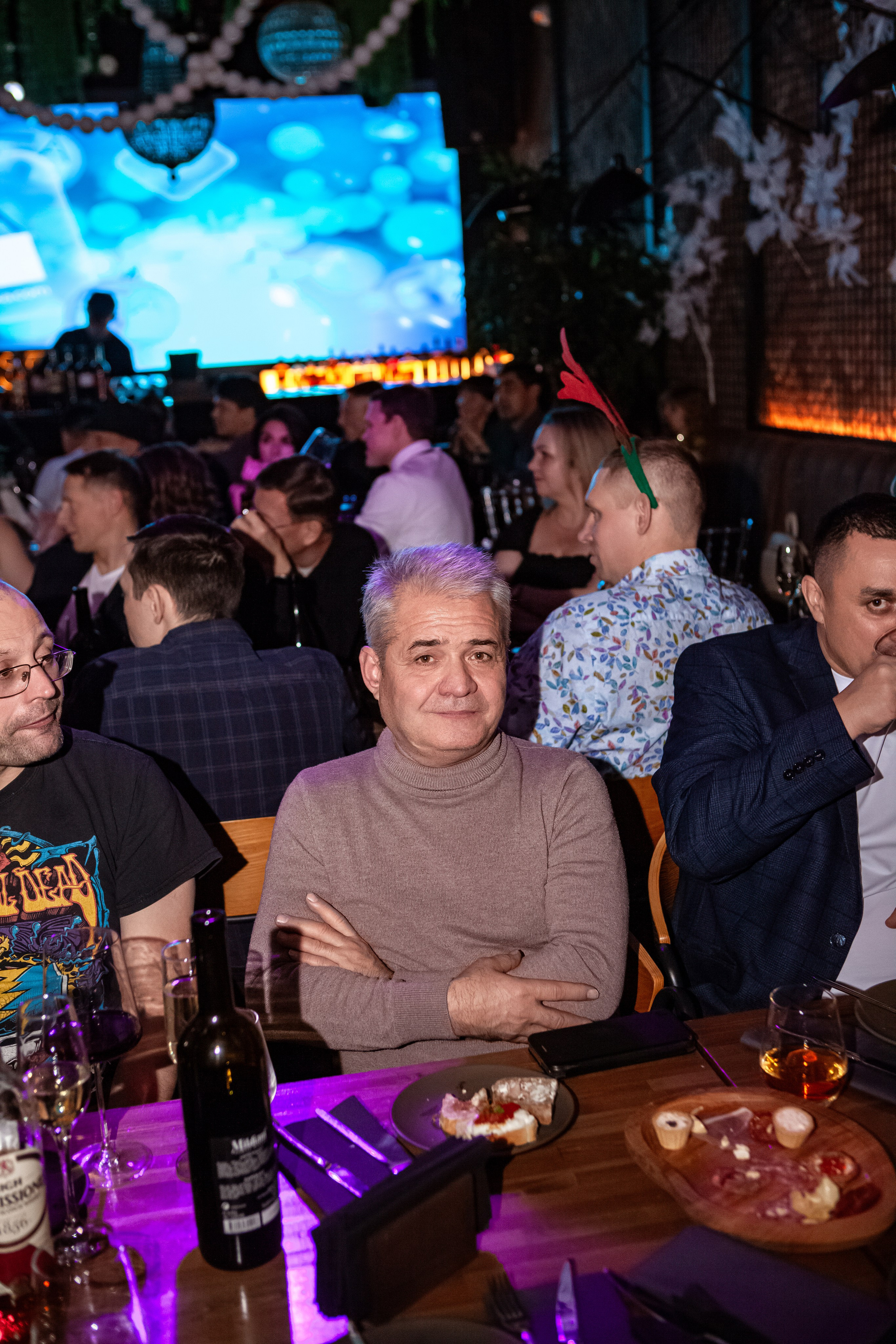 CESS. Свадебный фотограф в СПБ | Санкт-Петербурге Анастасия Рахимгулова