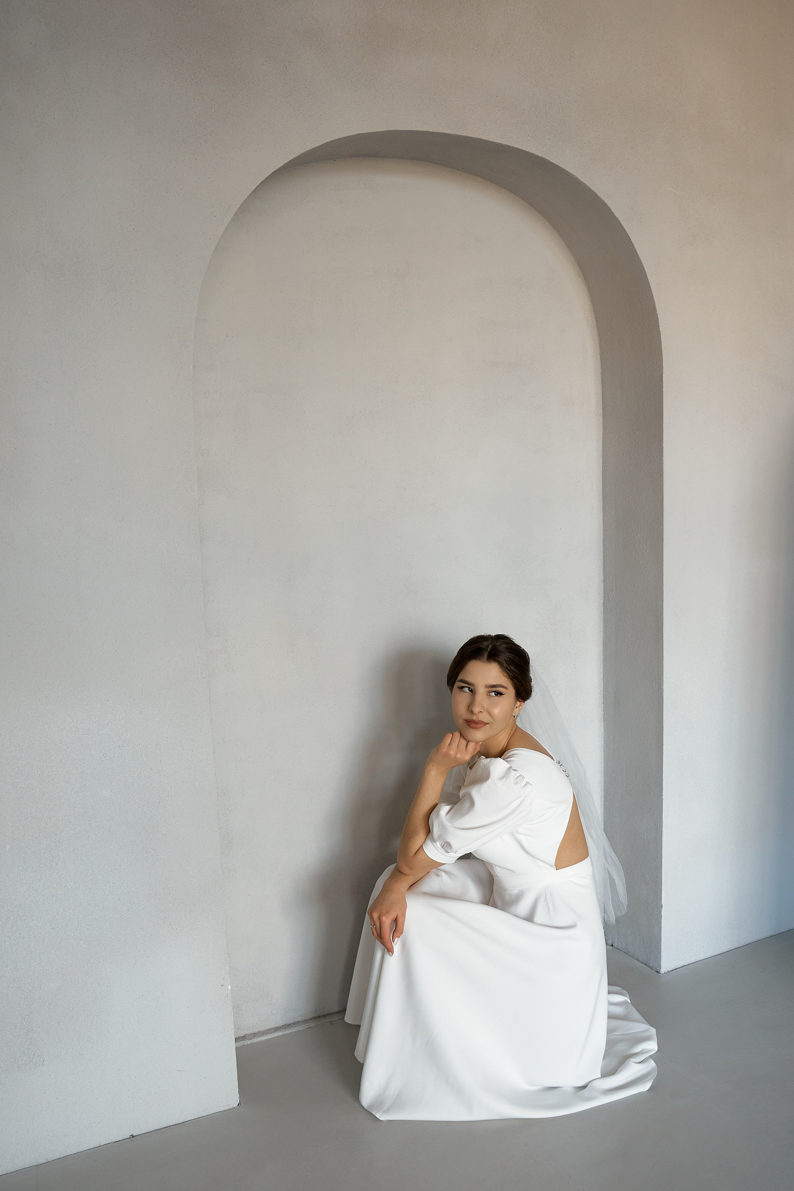 Данил и Лиза. Фотограф для брендов и маркетплейсов Екатеринбург Екатерина Дроздова