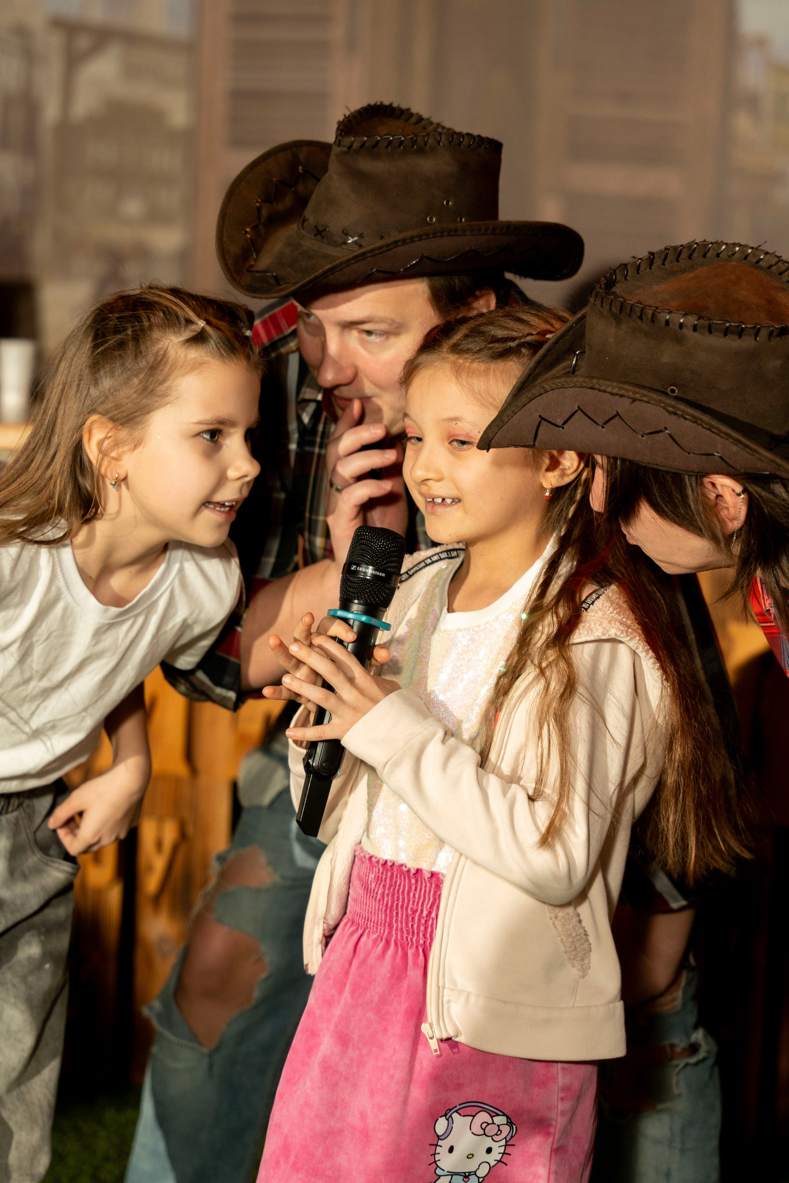 Квесты. Фотограф Юлия Попова