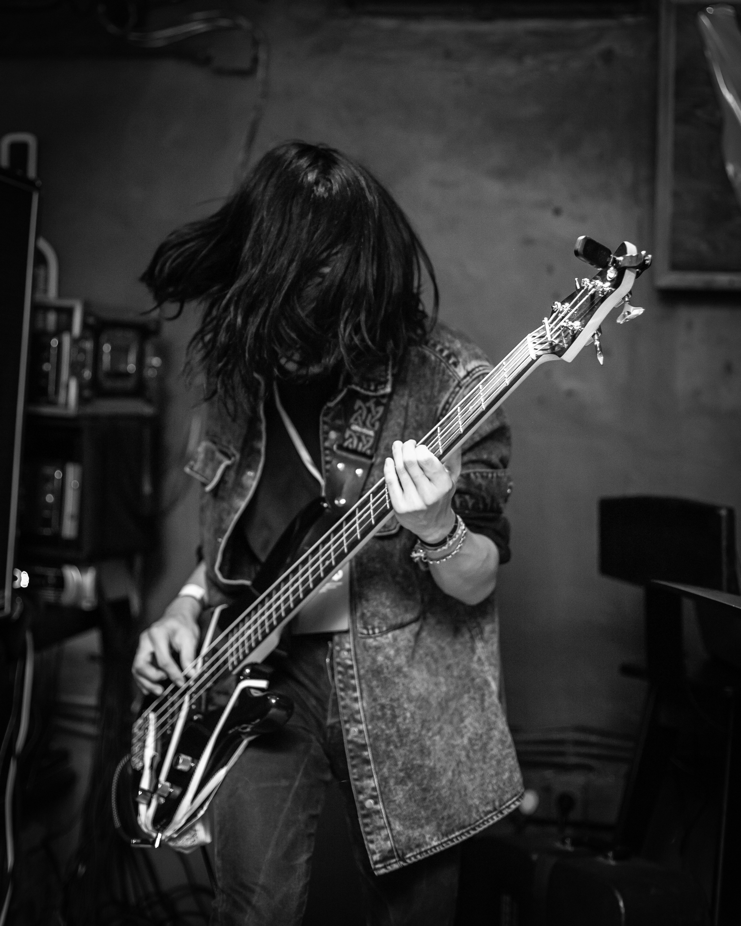 Рок Фотограф Владивосток. Фотограф Валентин Кольцов, фотограф владивосток, свадебный фотограф, с