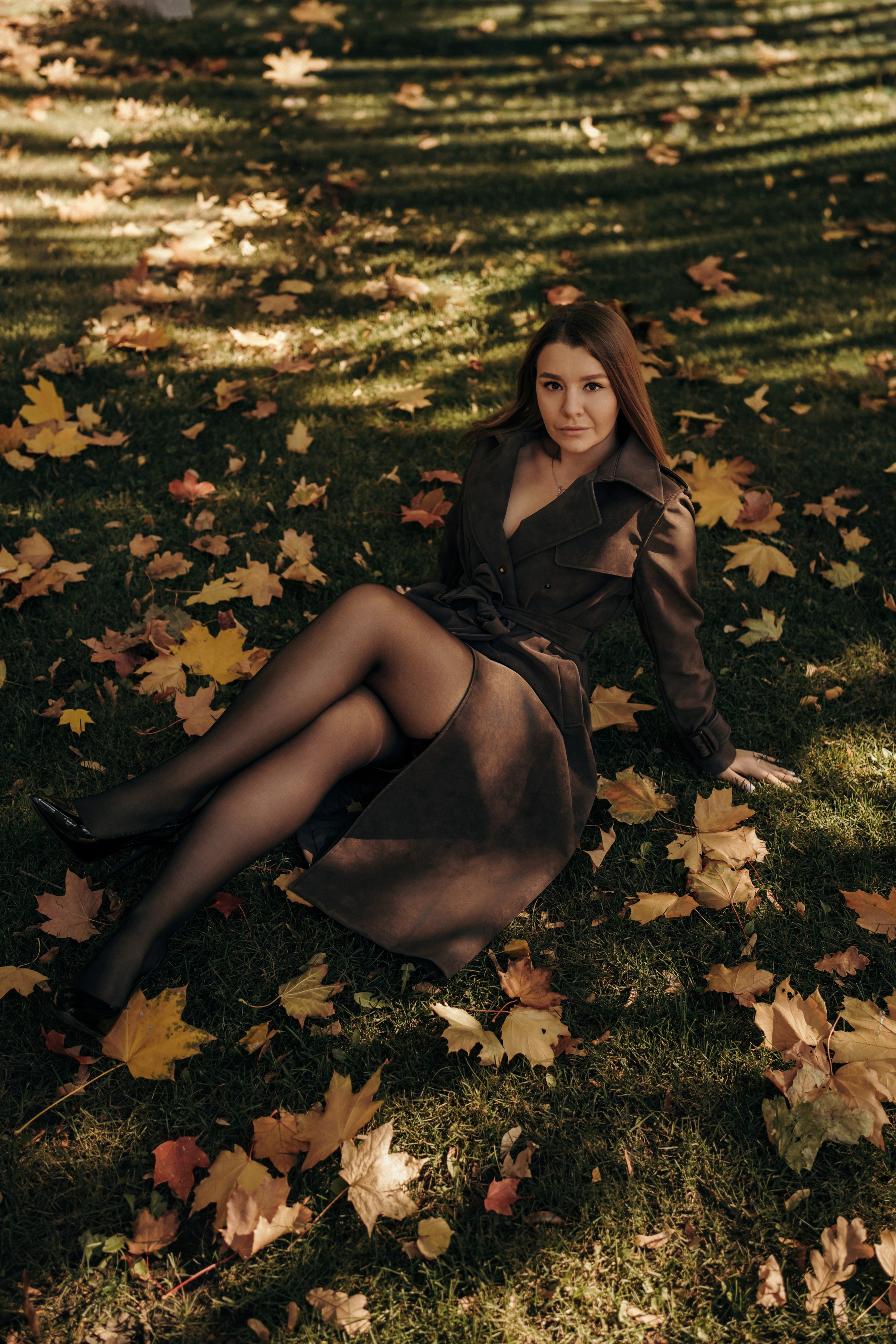 Фотопрогулки. Фотограф Воронеж Олеся Султанова