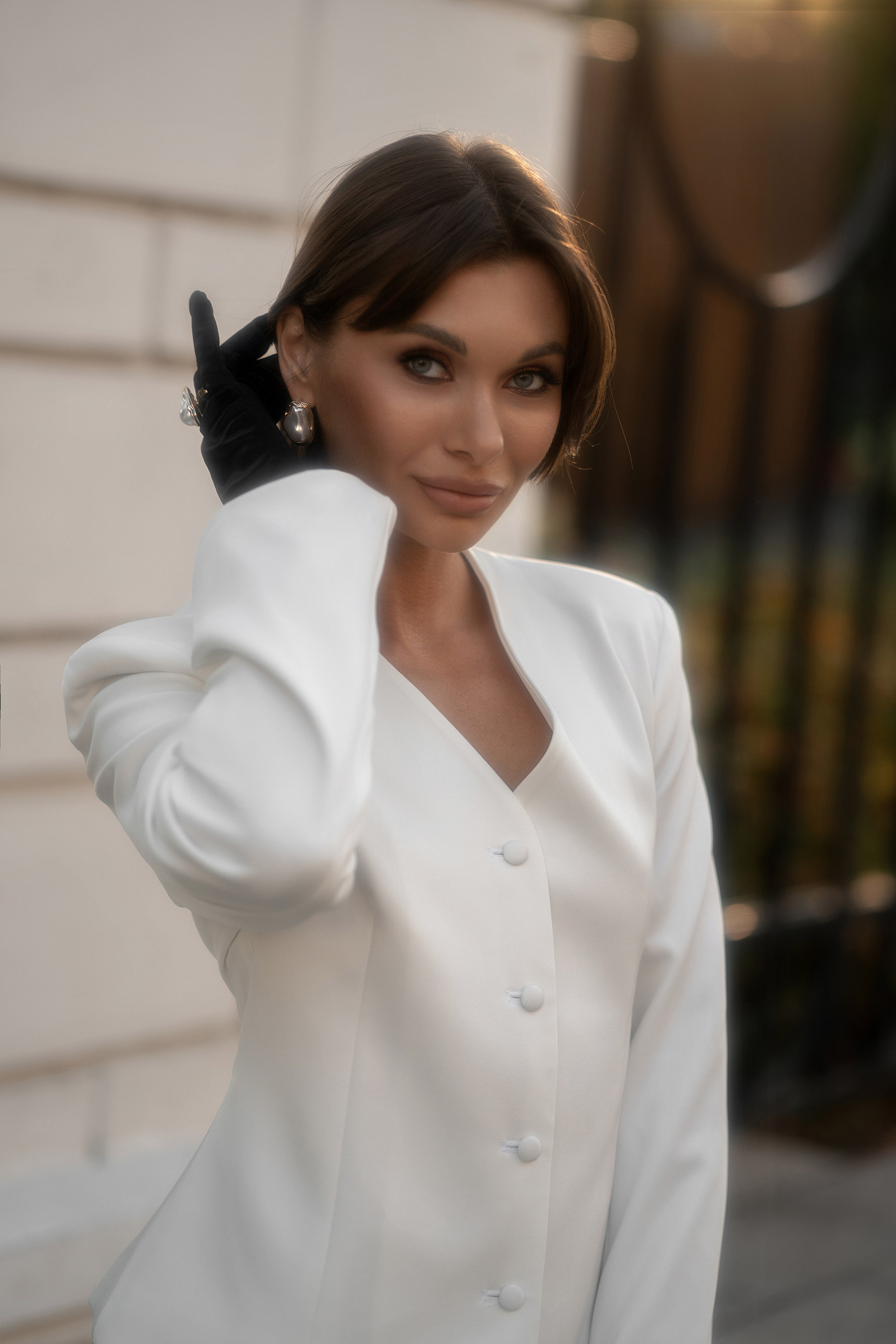 Фотопрогулки. Фотограф Воронеж Олеся Султанова