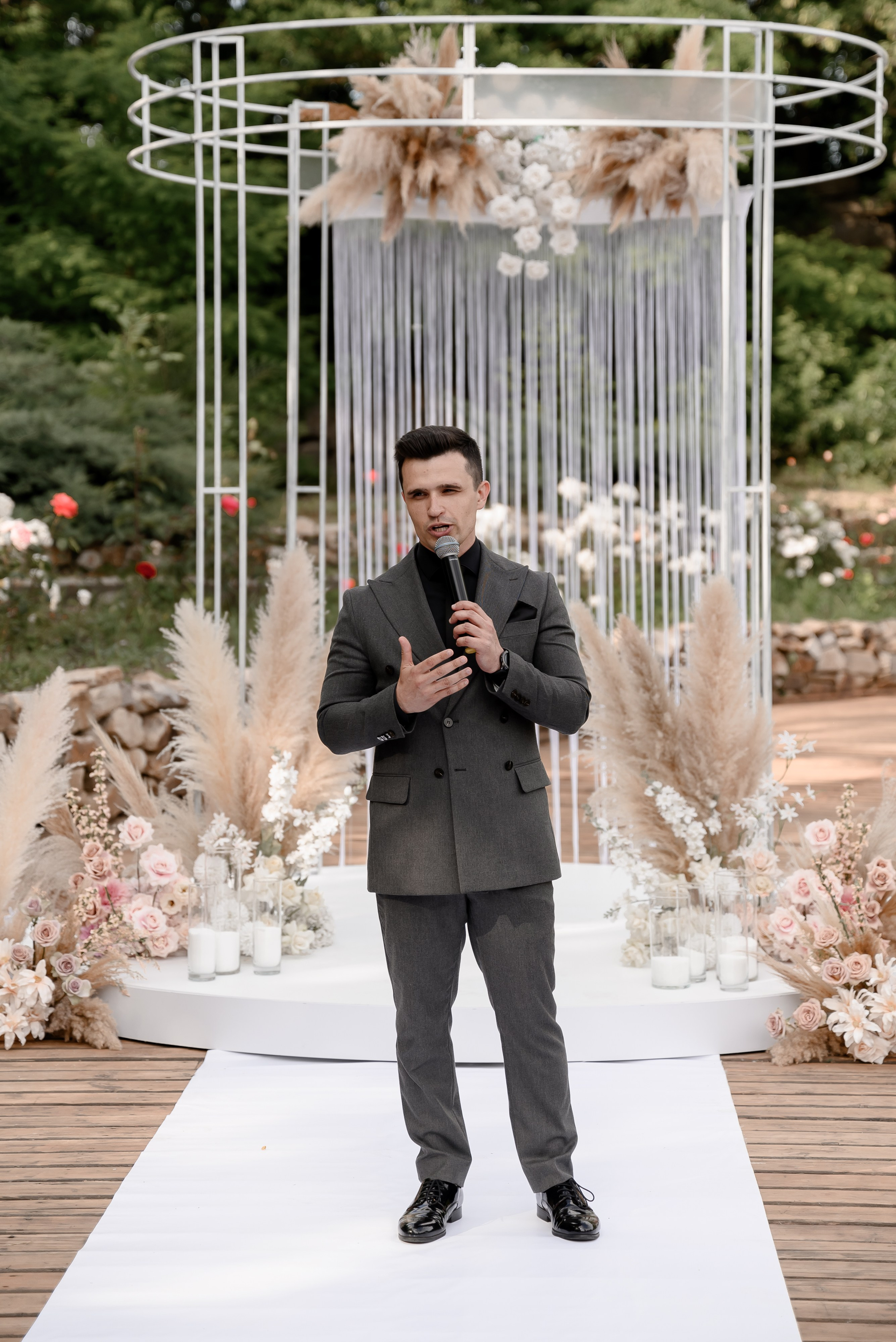 Лето, кроксы и котики. Backpackweddings фотограф и видеограф Ростов-на-Дону Сочи