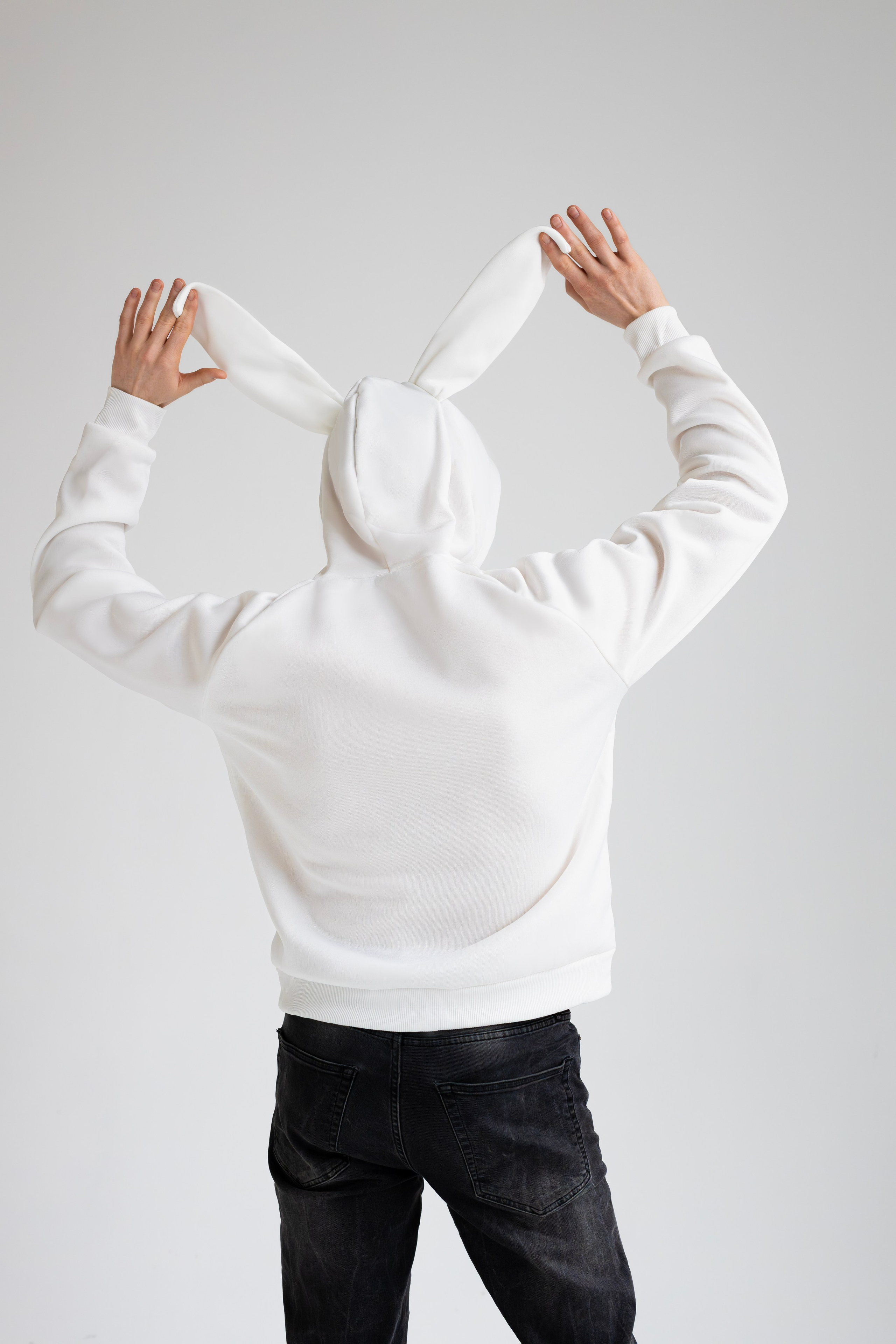 WILDBERRIES. Портретный фотограф в Москве, Зайцева Ольга